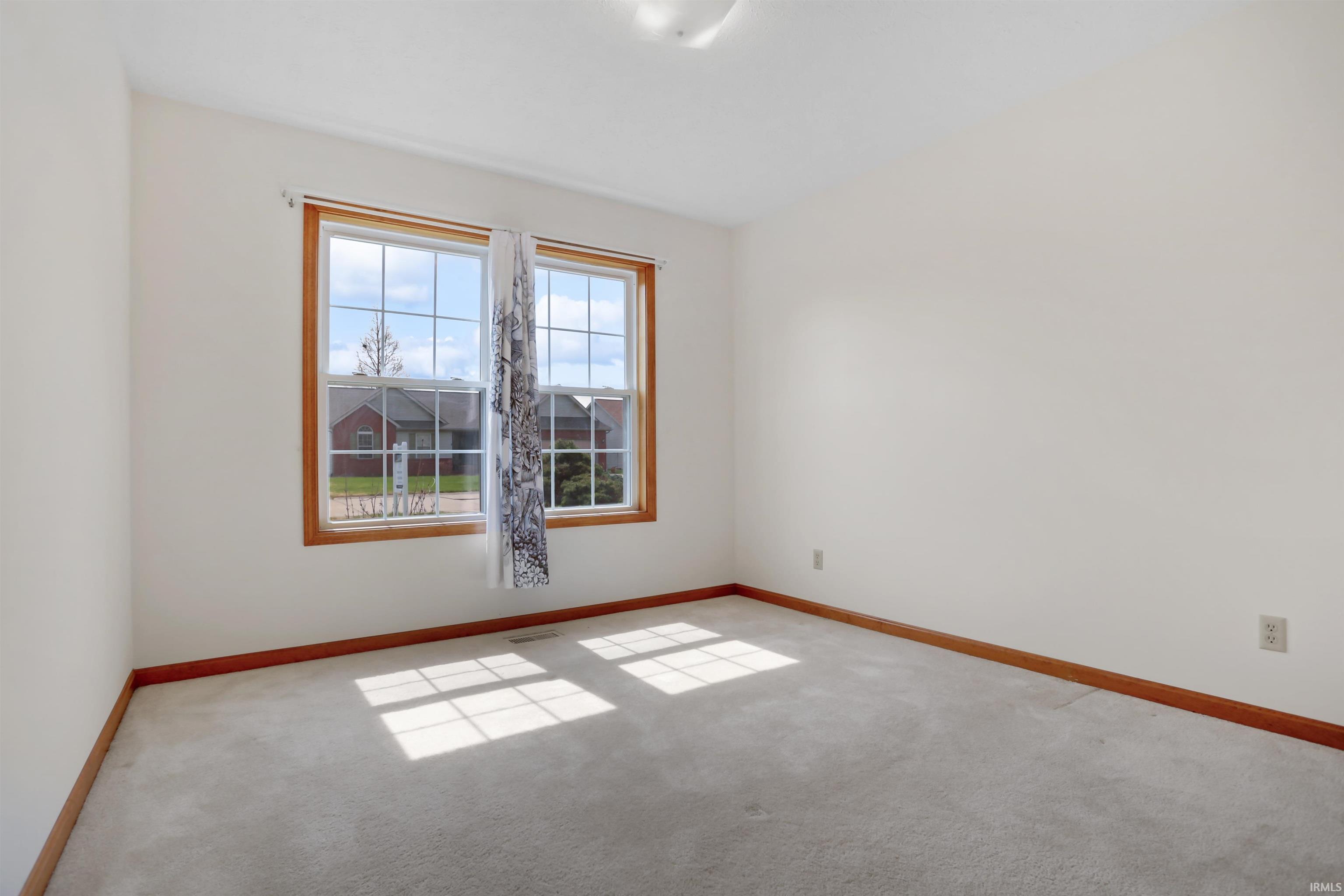 2944 Elmridge Drive