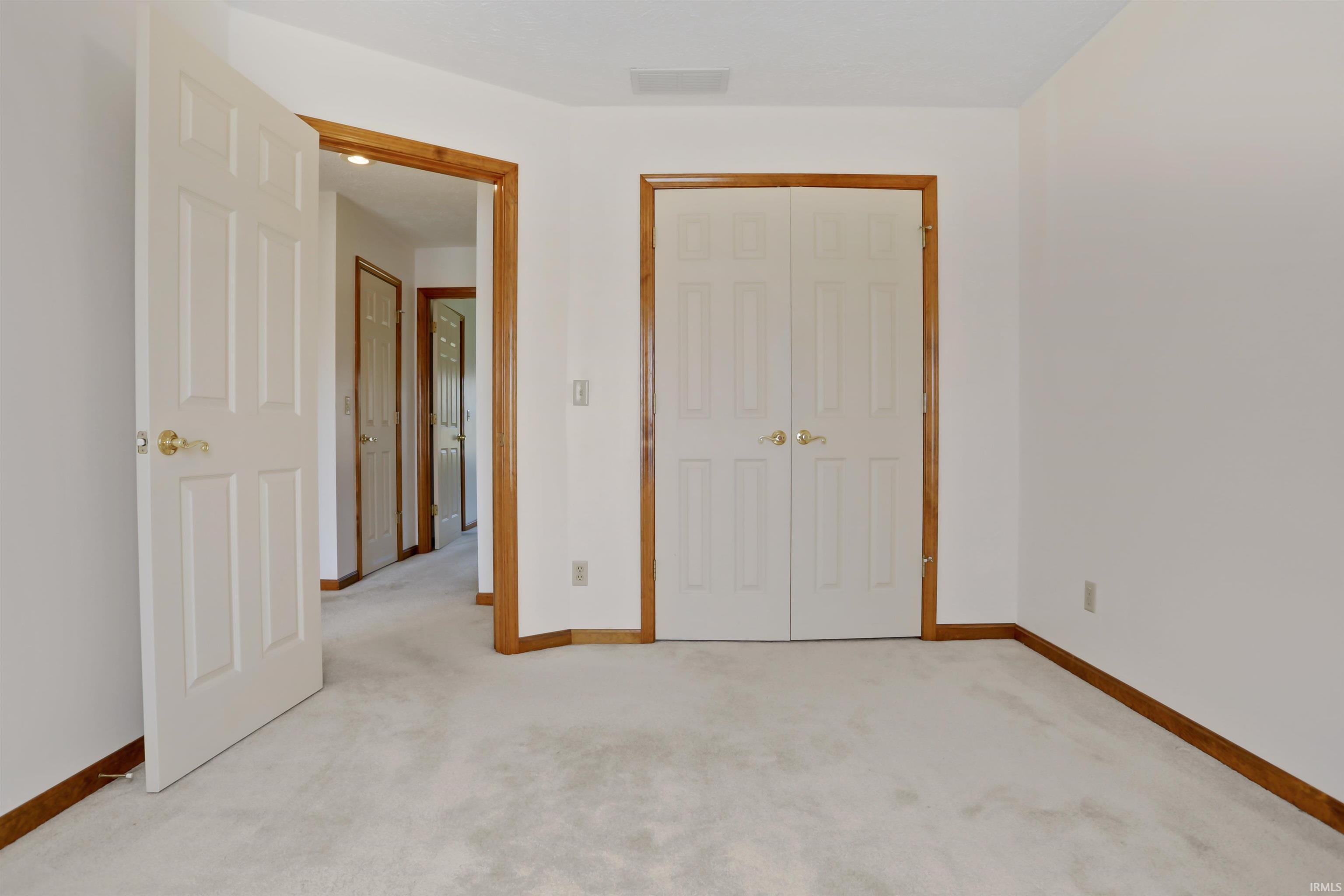 2944 Elmridge Drive