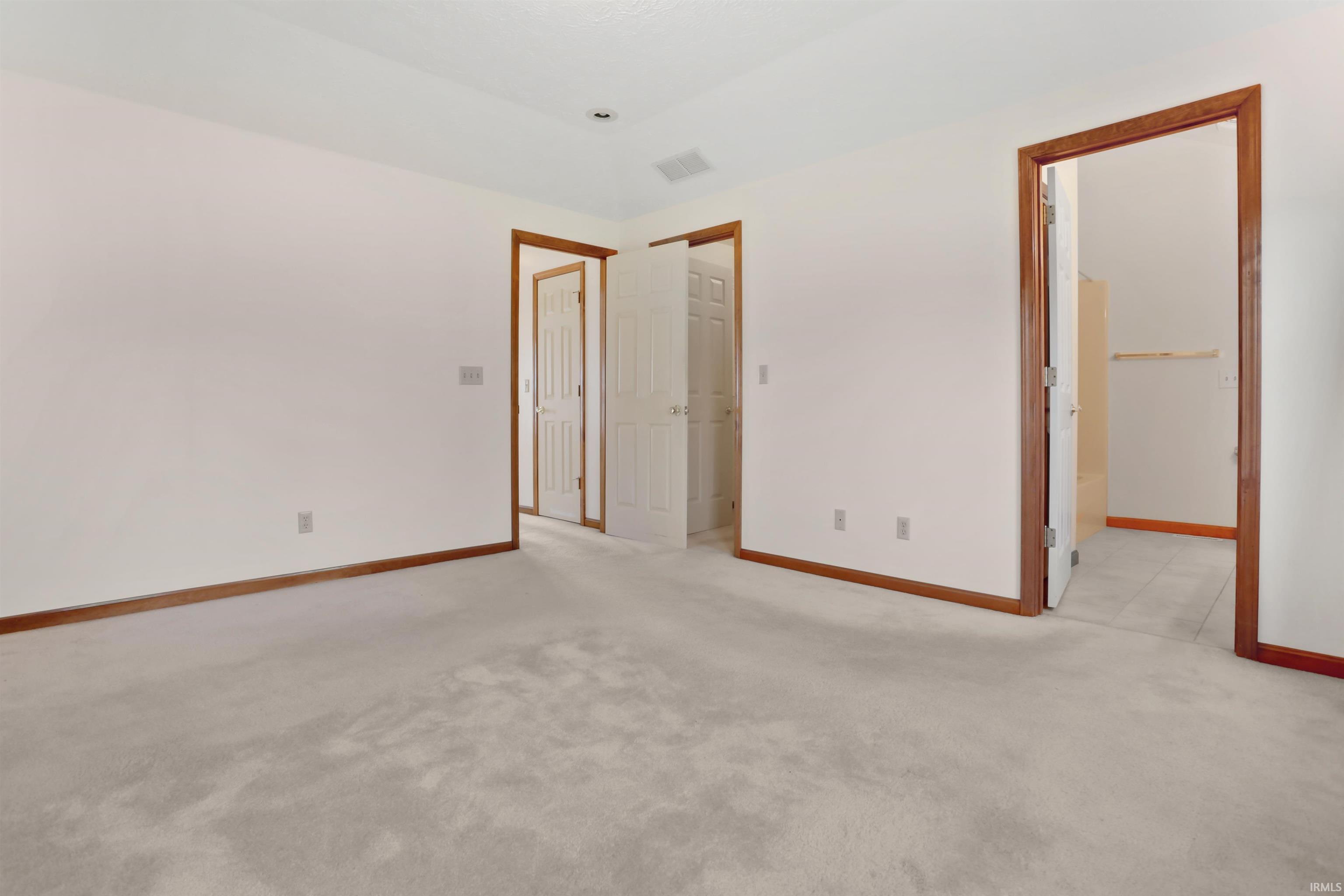 2944 Elmridge Drive