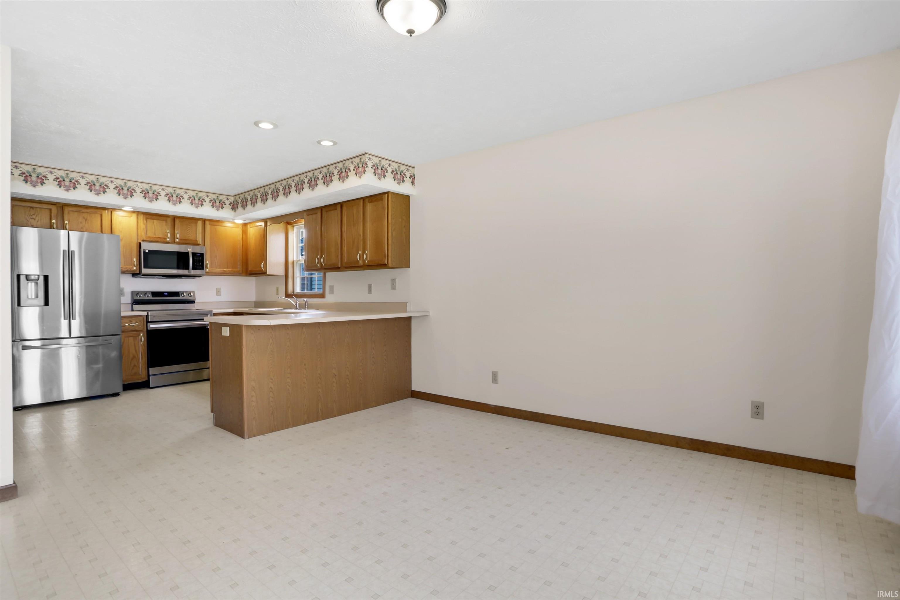 2944 Elmridge Drive