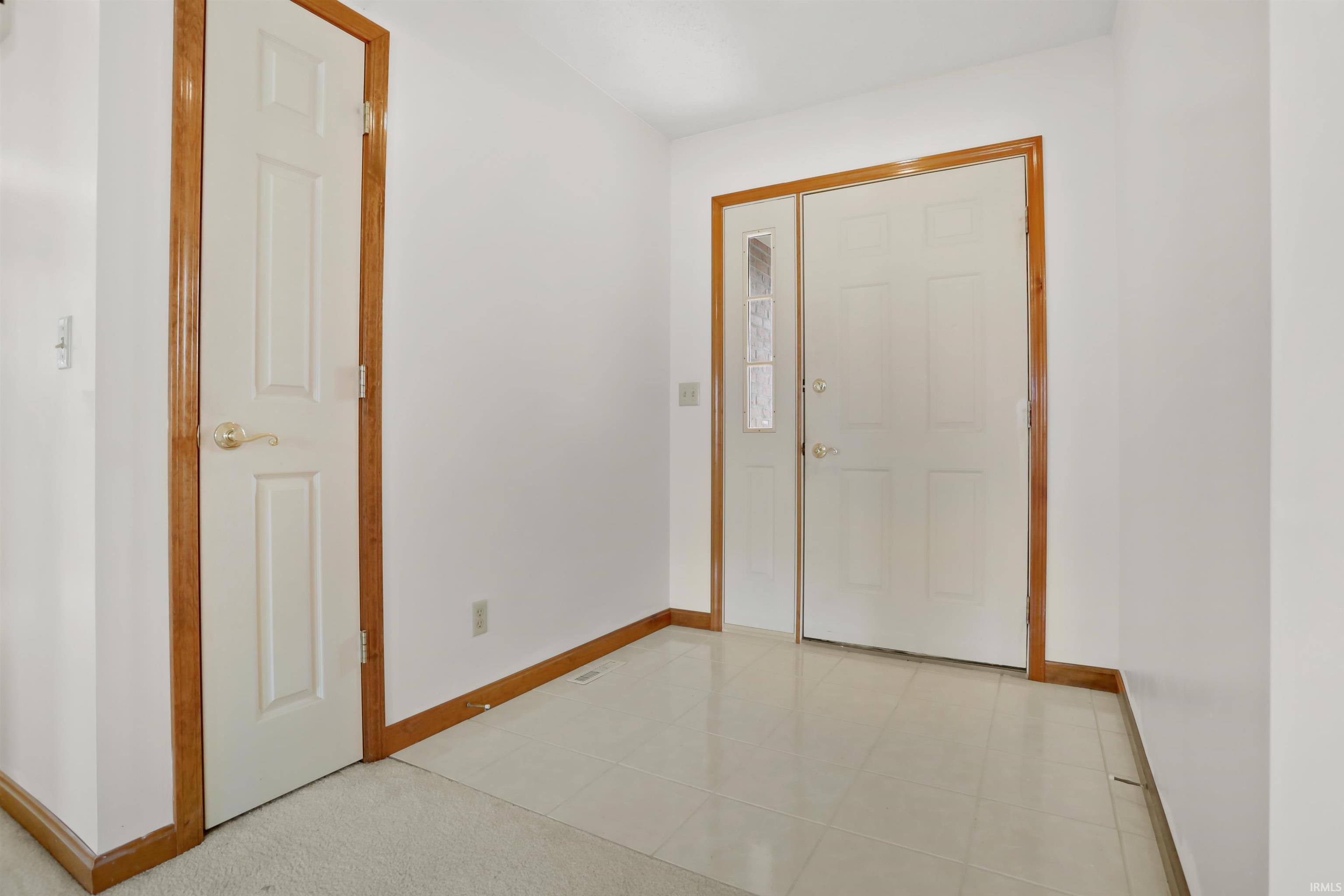 2944 Elmridge Drive