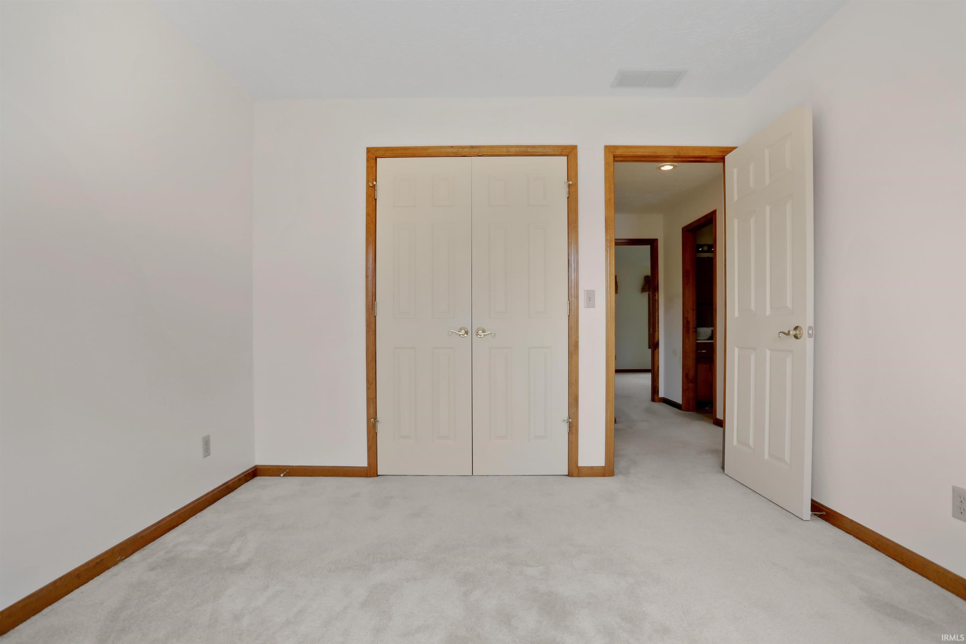 2944 Elmridge Drive