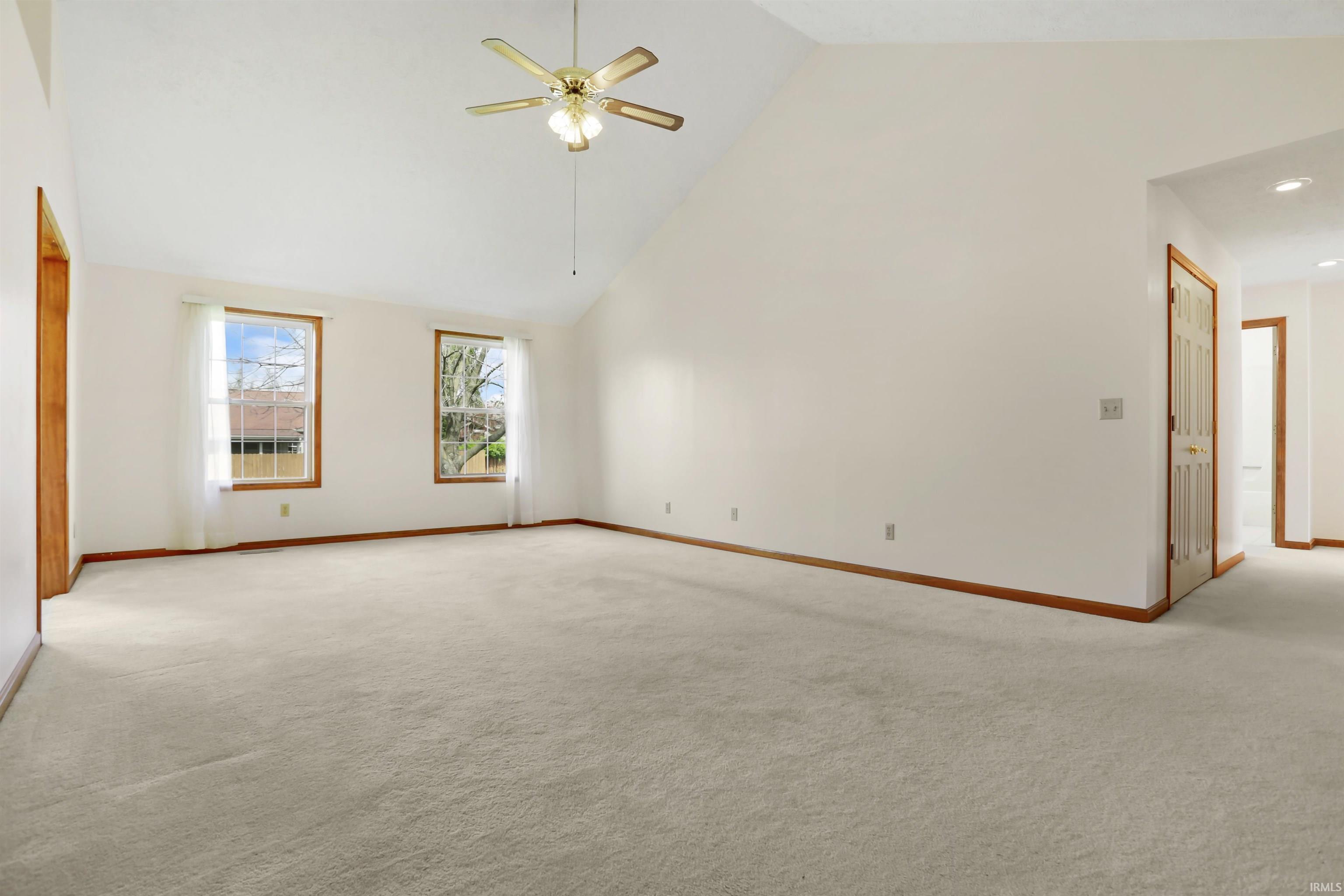 2944 Elmridge Drive