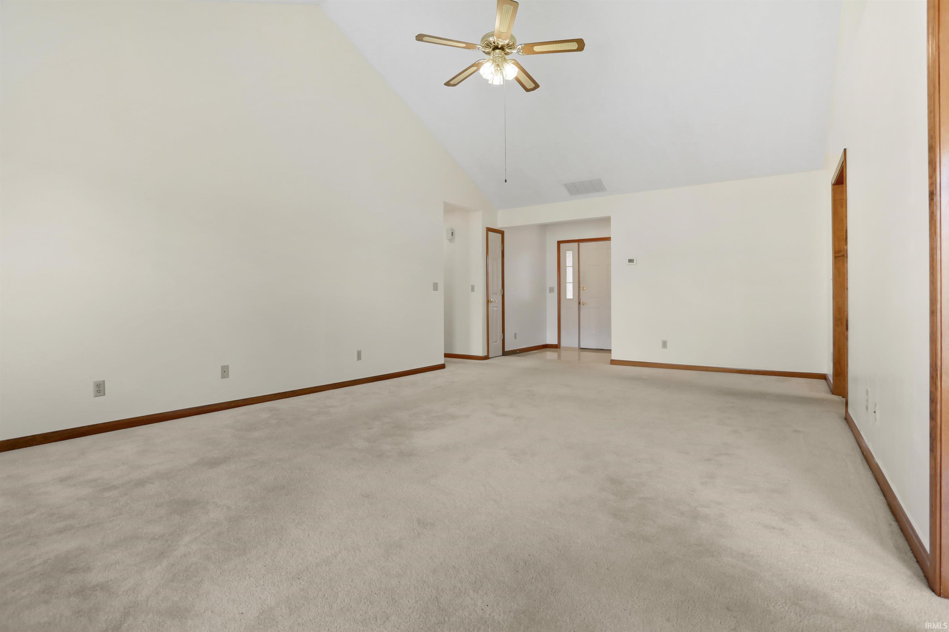 2944 Elmridge Drive