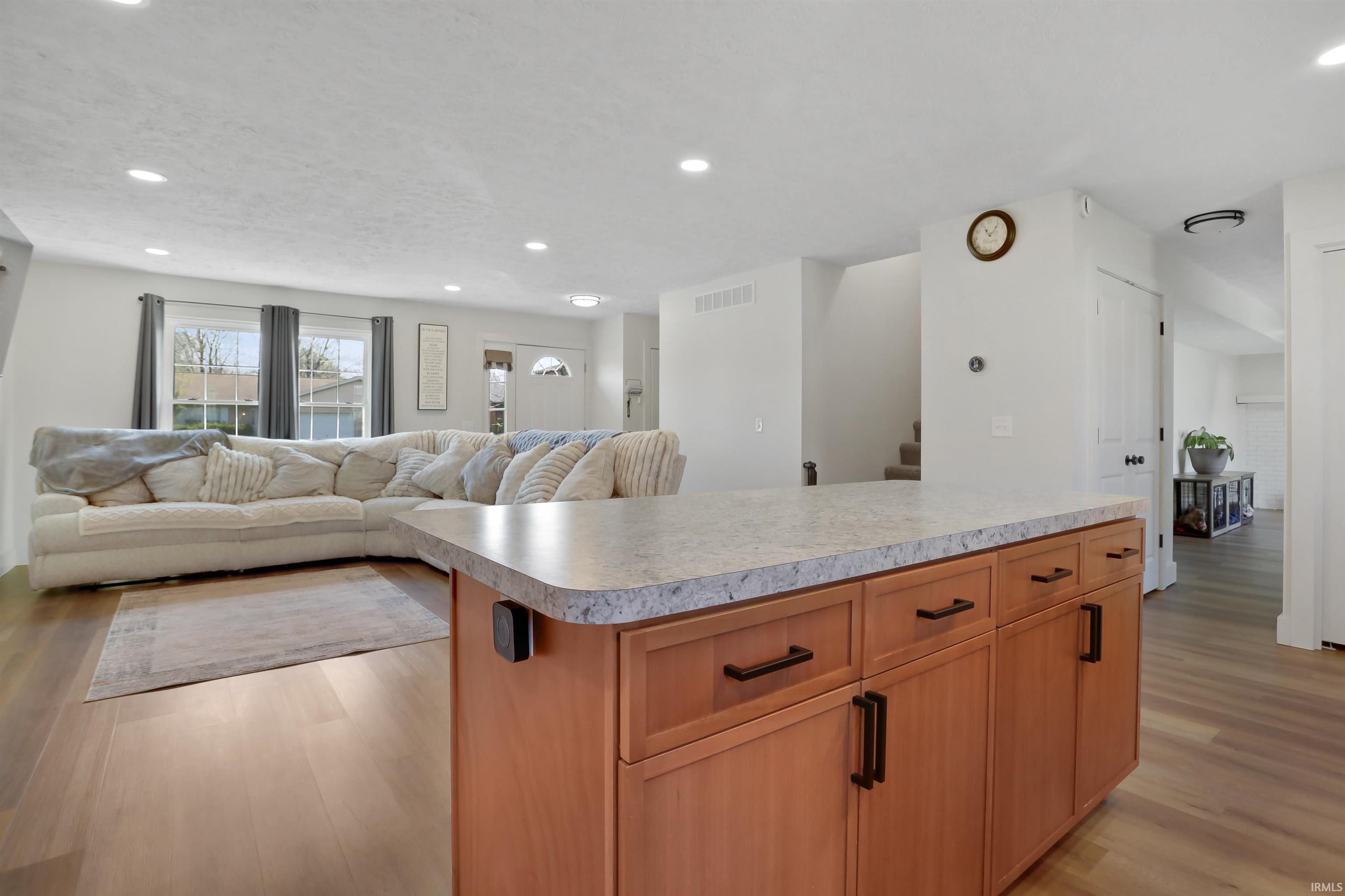 655 Bonnie View Drive