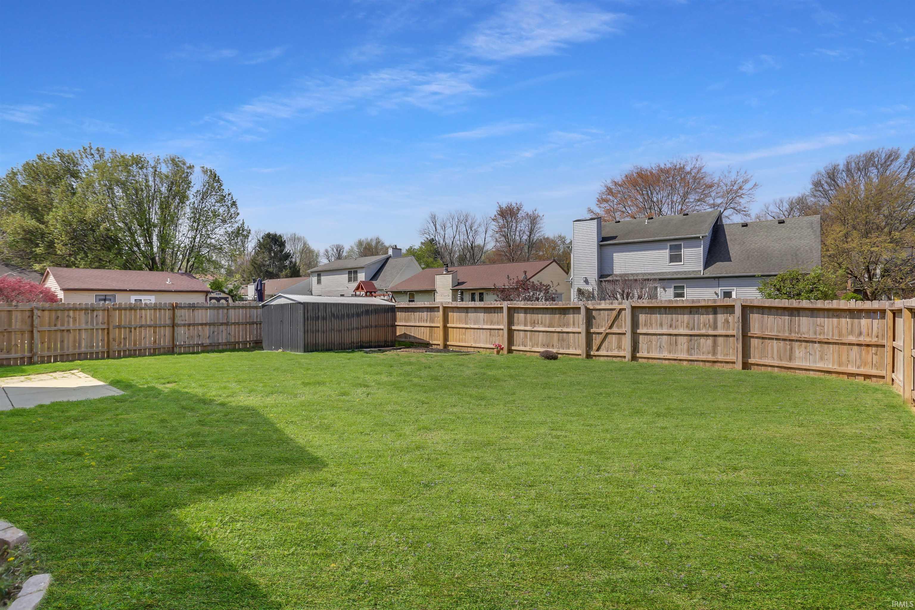 655 Bonnie View Drive