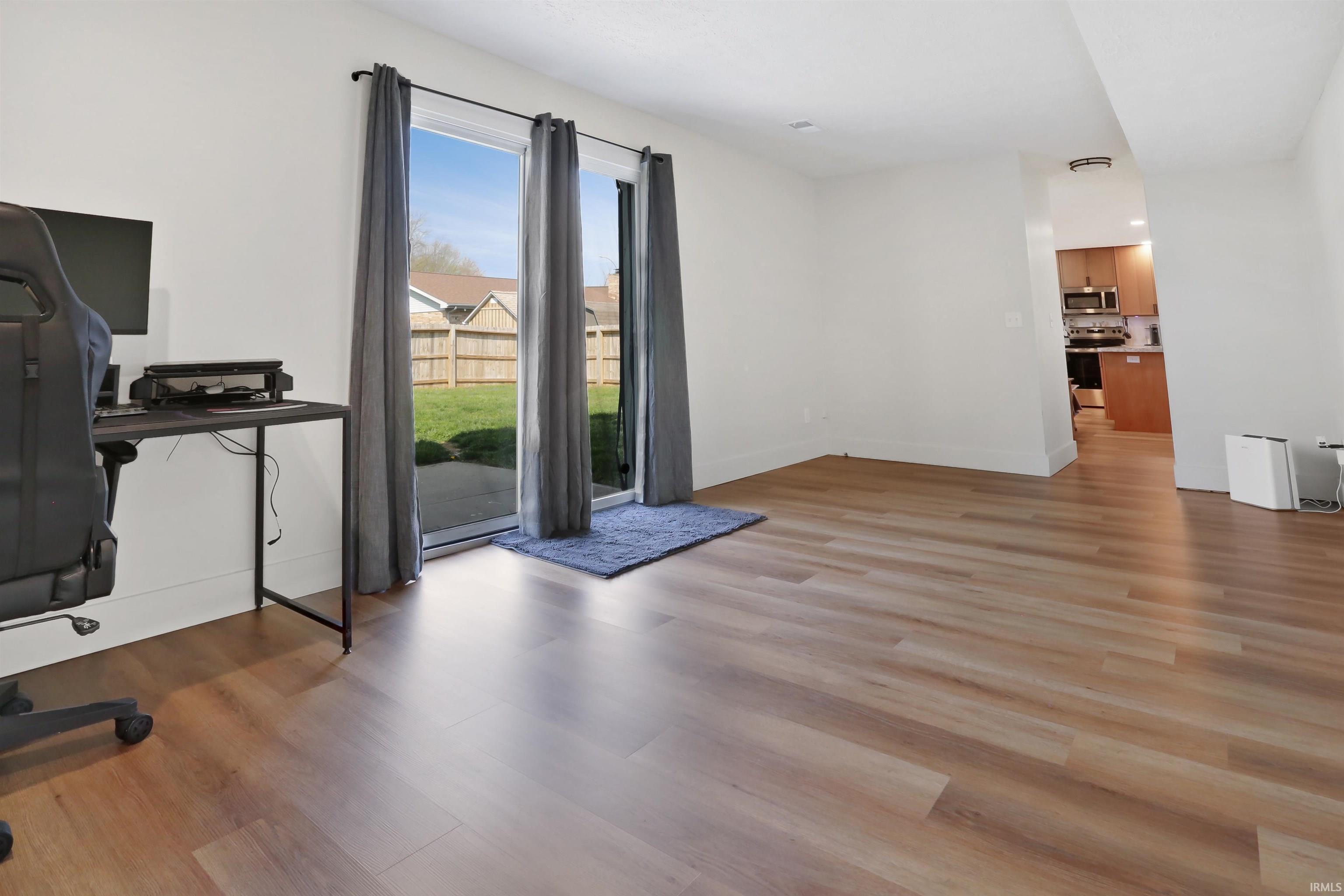 655 Bonnie View Drive