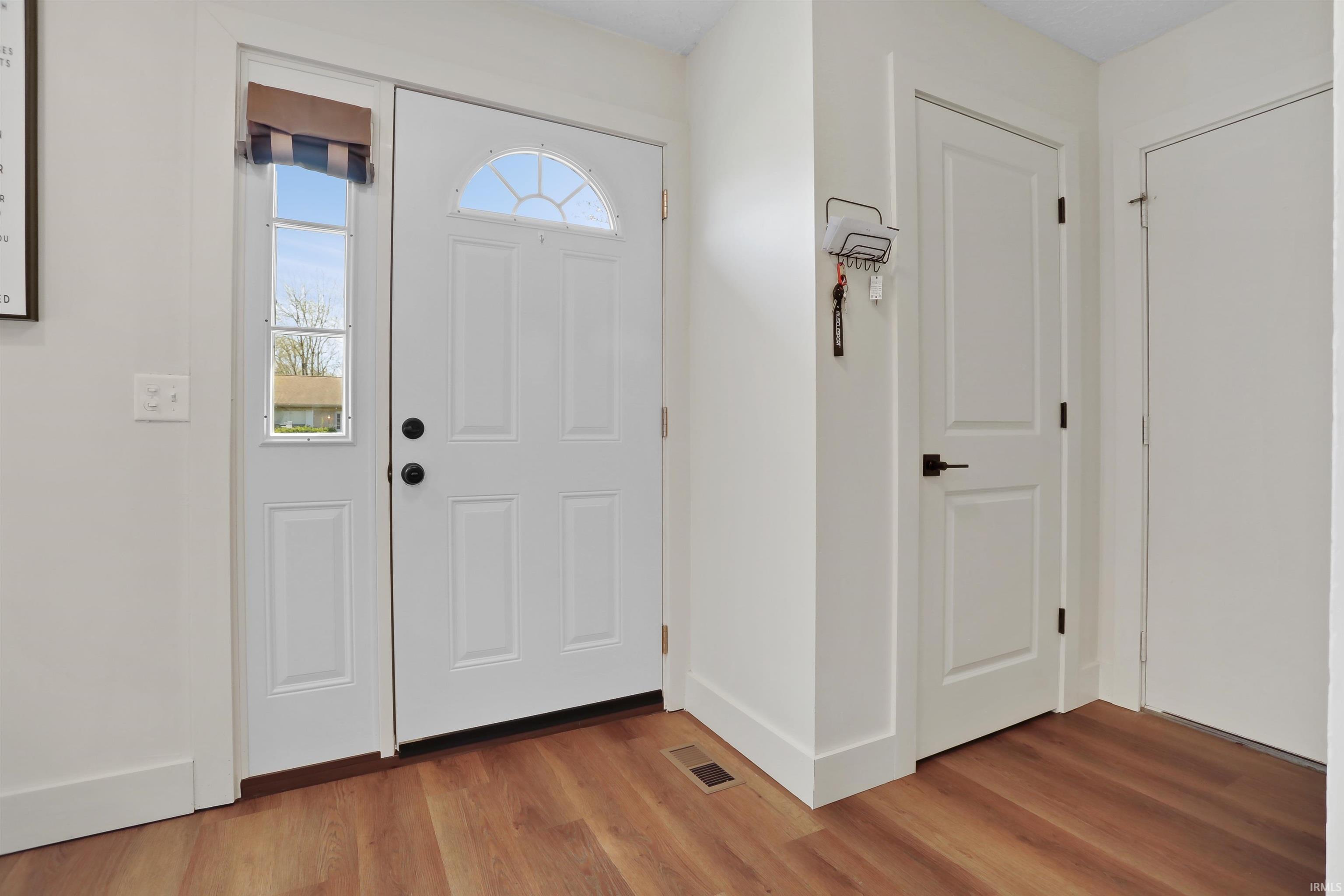 655 Bonnie View Drive