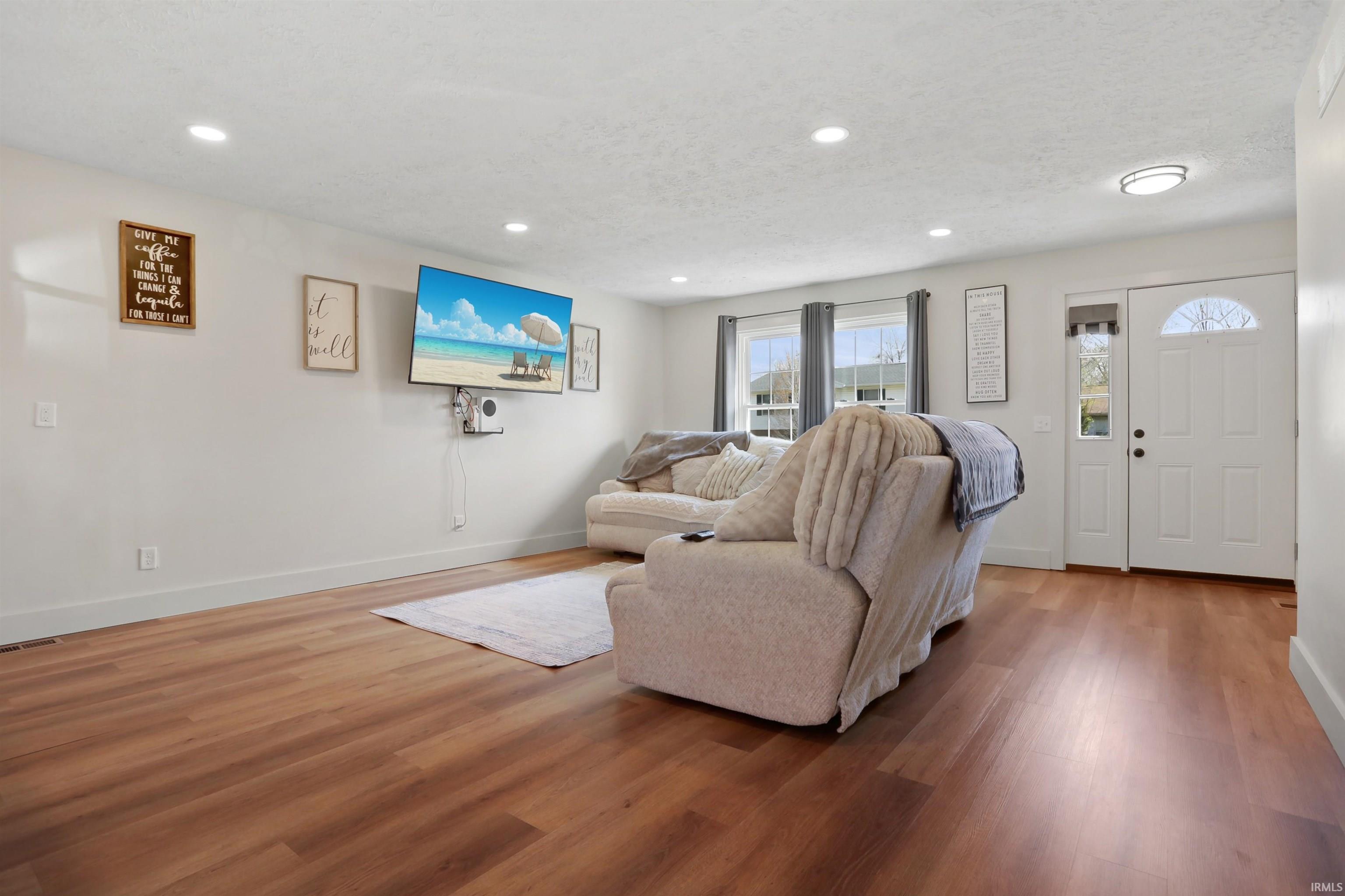 655 Bonnie View Drive