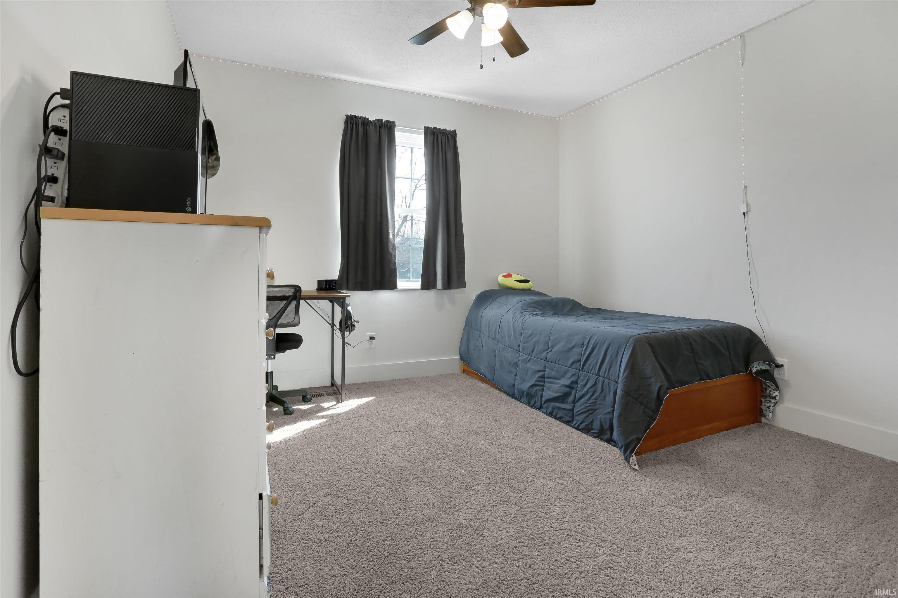 655 Bonnie View Drive