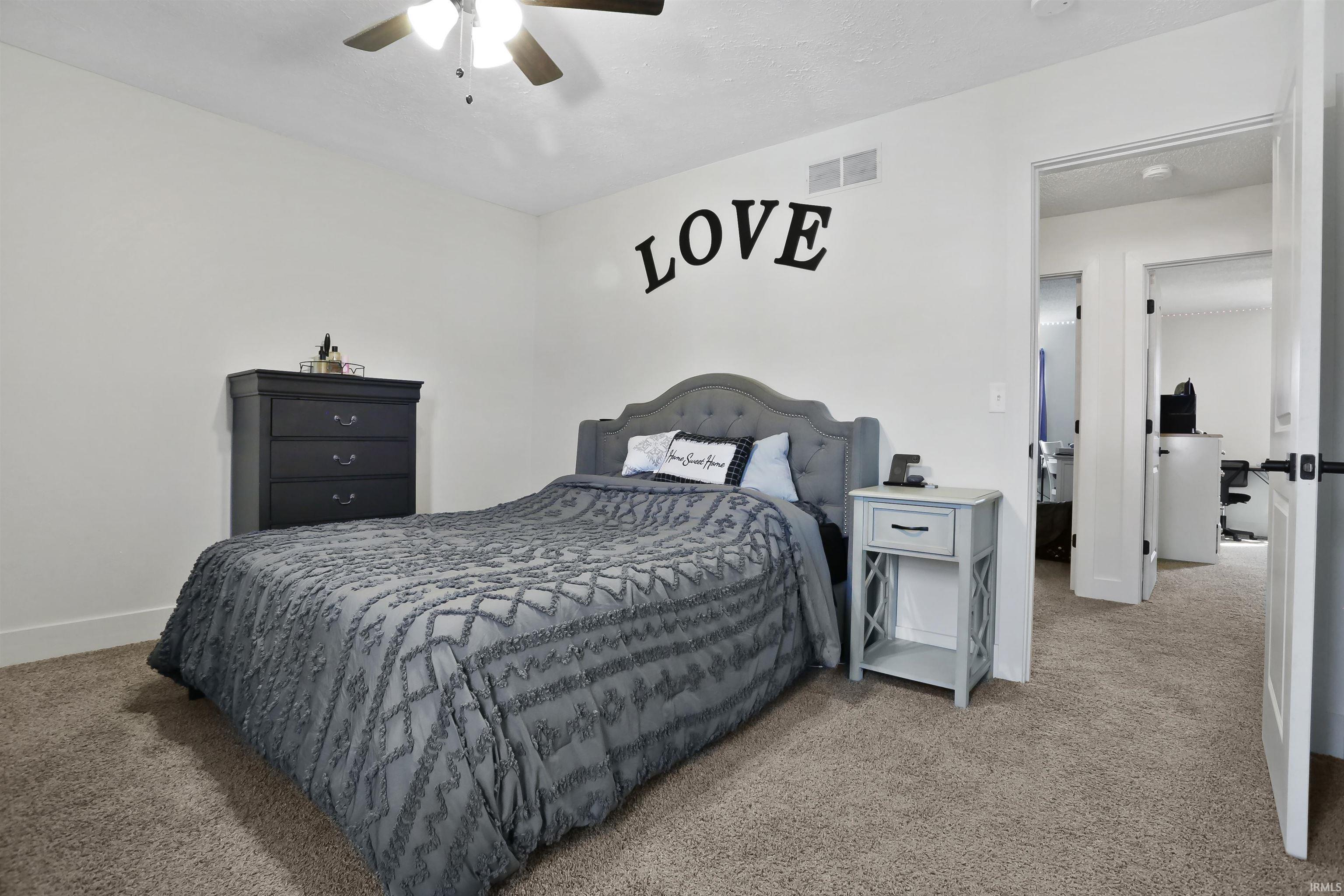 655 Bonnie View Drive