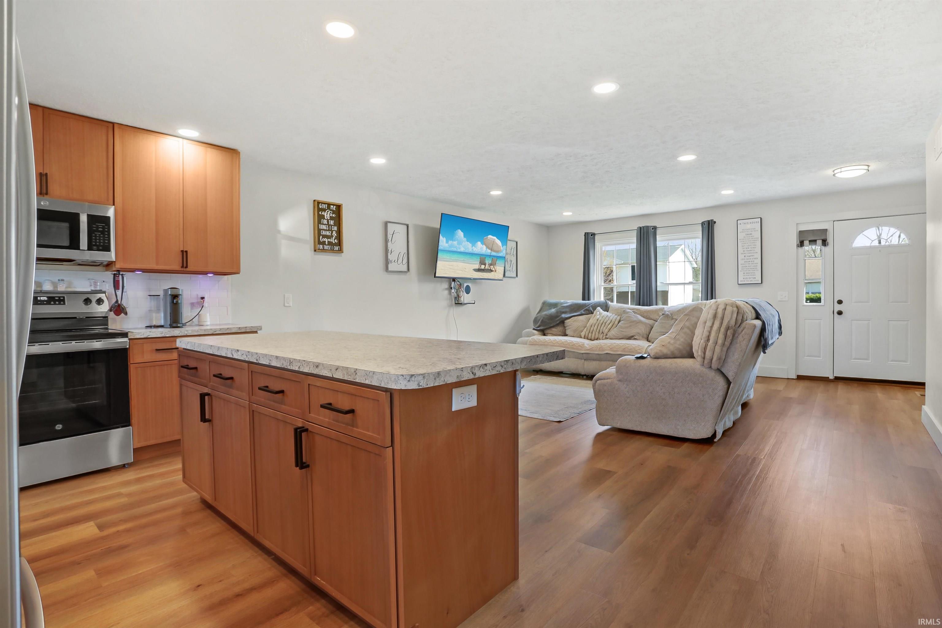 655 Bonnie View Drive