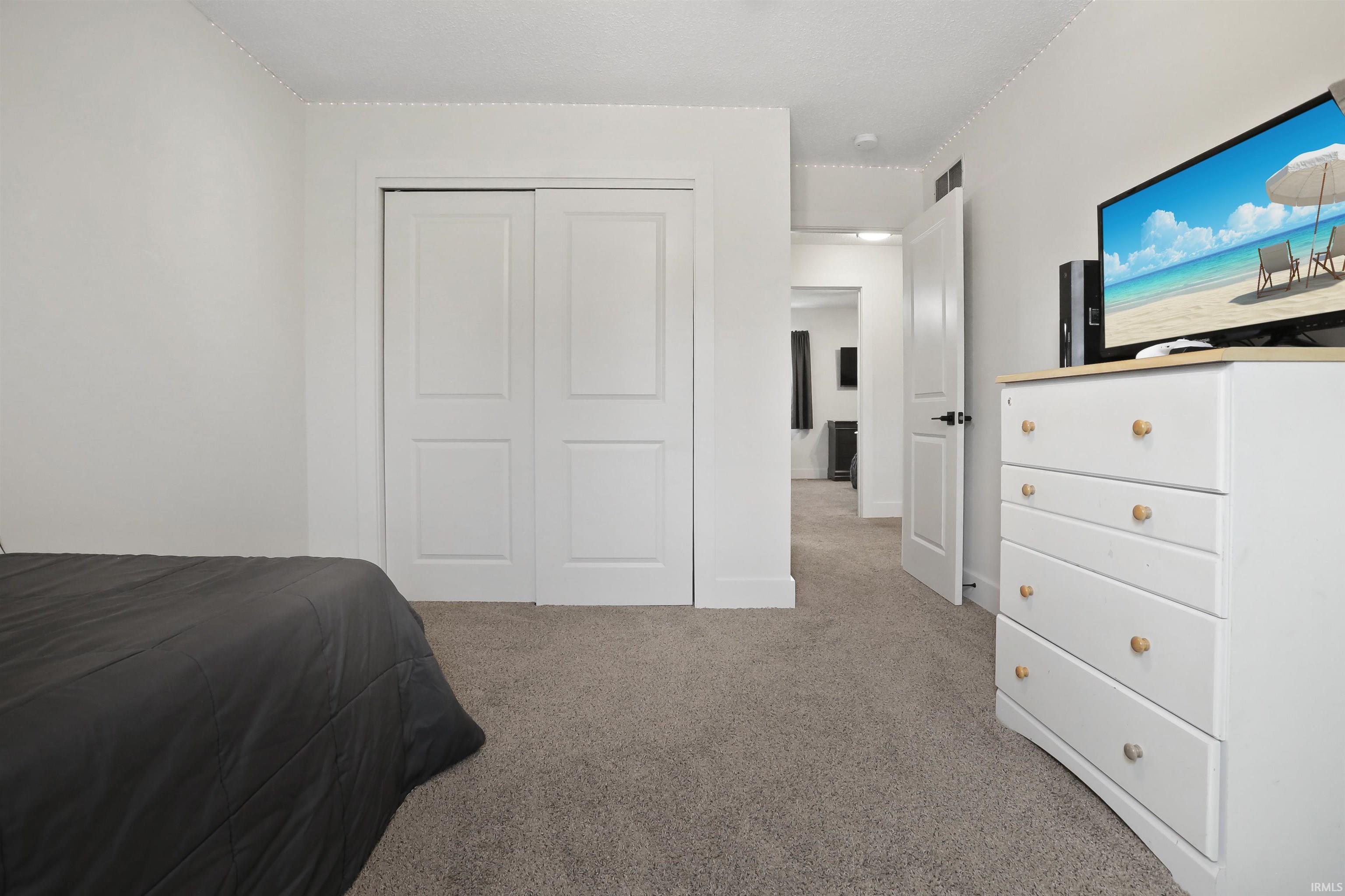 655 Bonnie View Drive