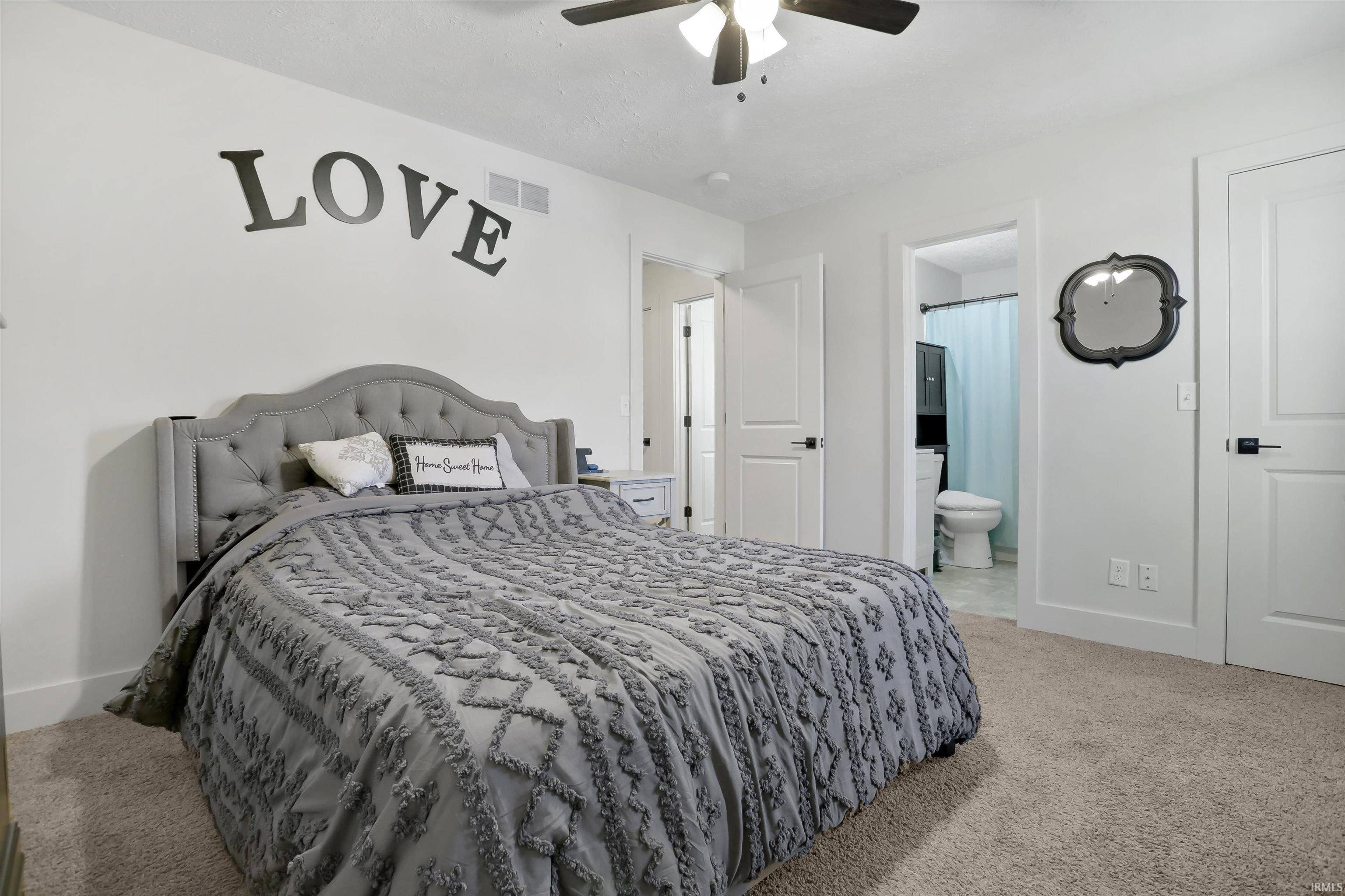 655 Bonnie View Drive