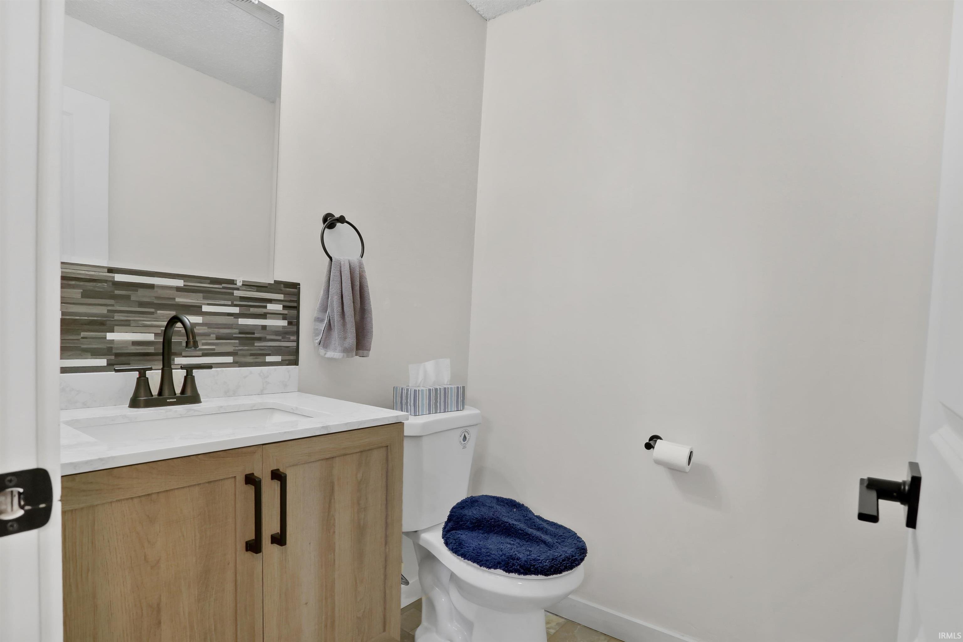 655 Bonnie View Drive