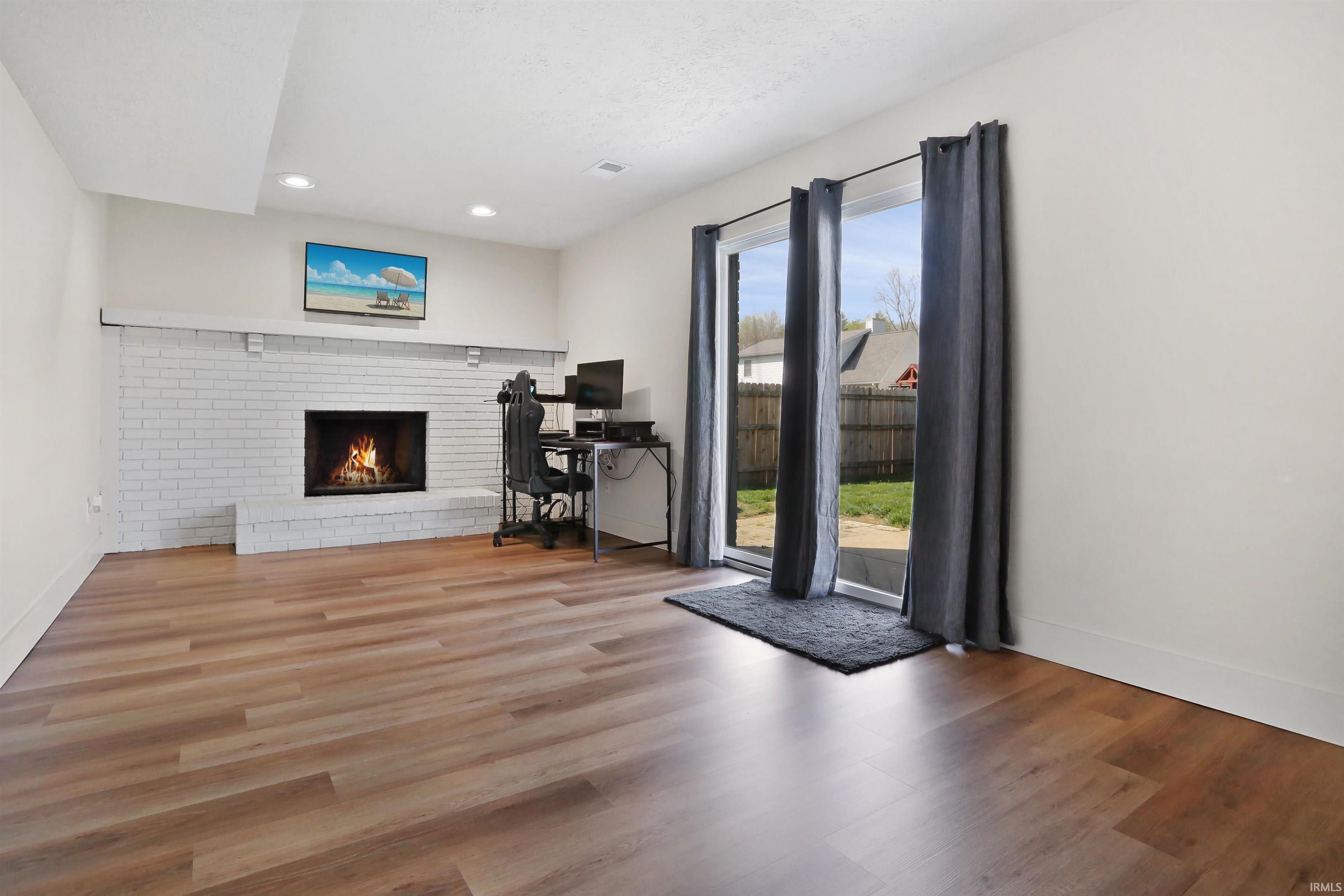 655 Bonnie View Drive