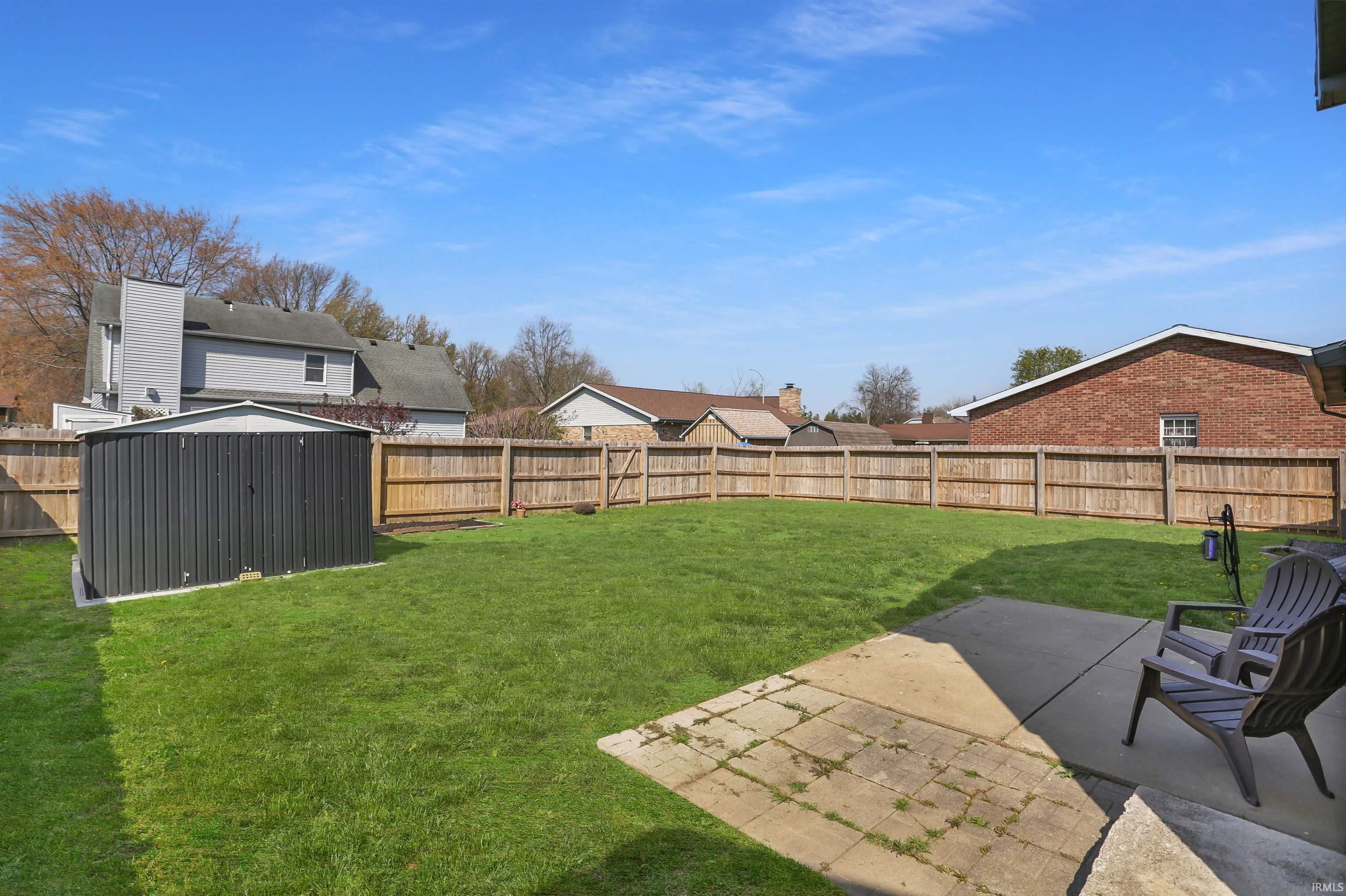 655 Bonnie View Drive