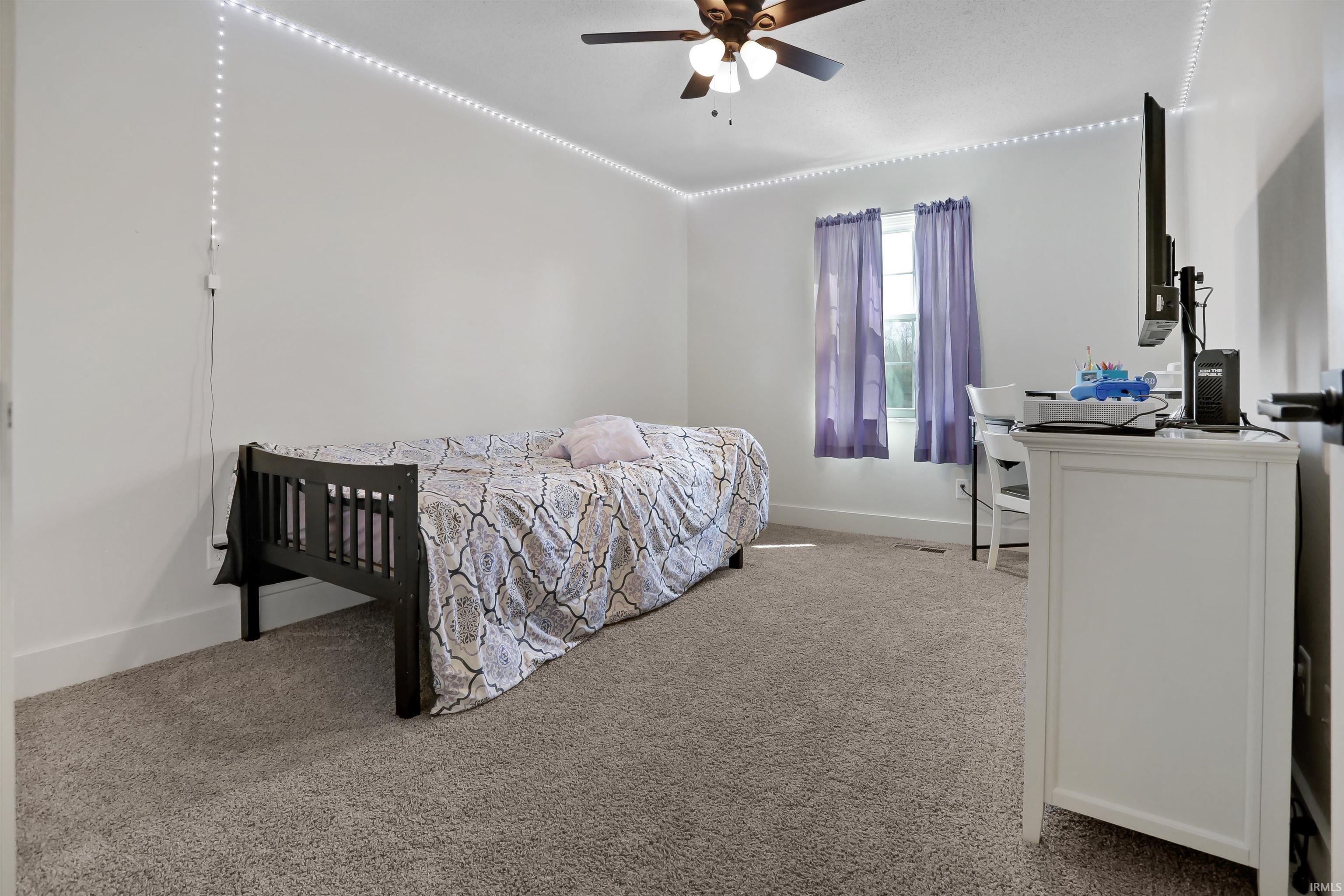 655 Bonnie View Drive