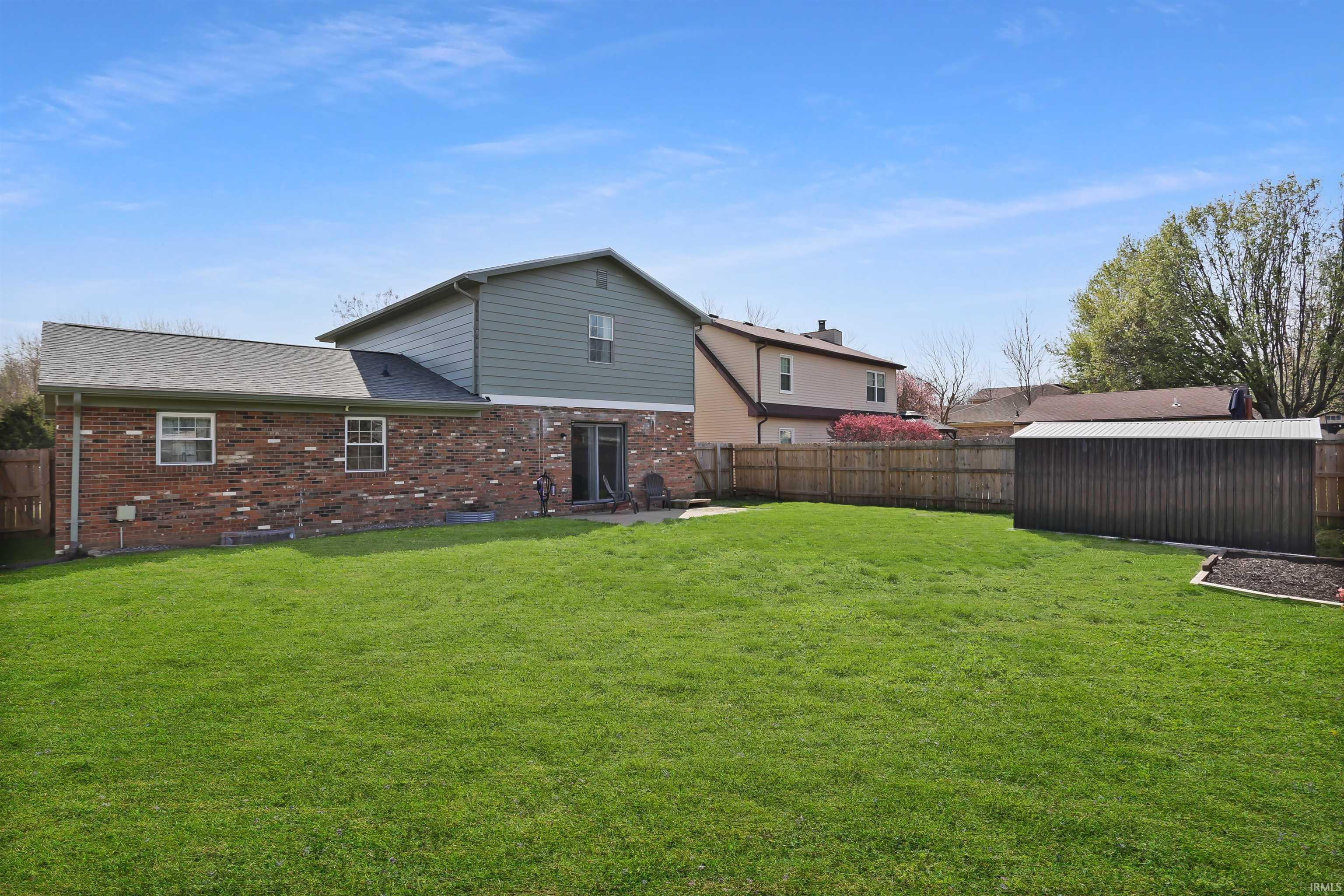 655 Bonnie View Drive