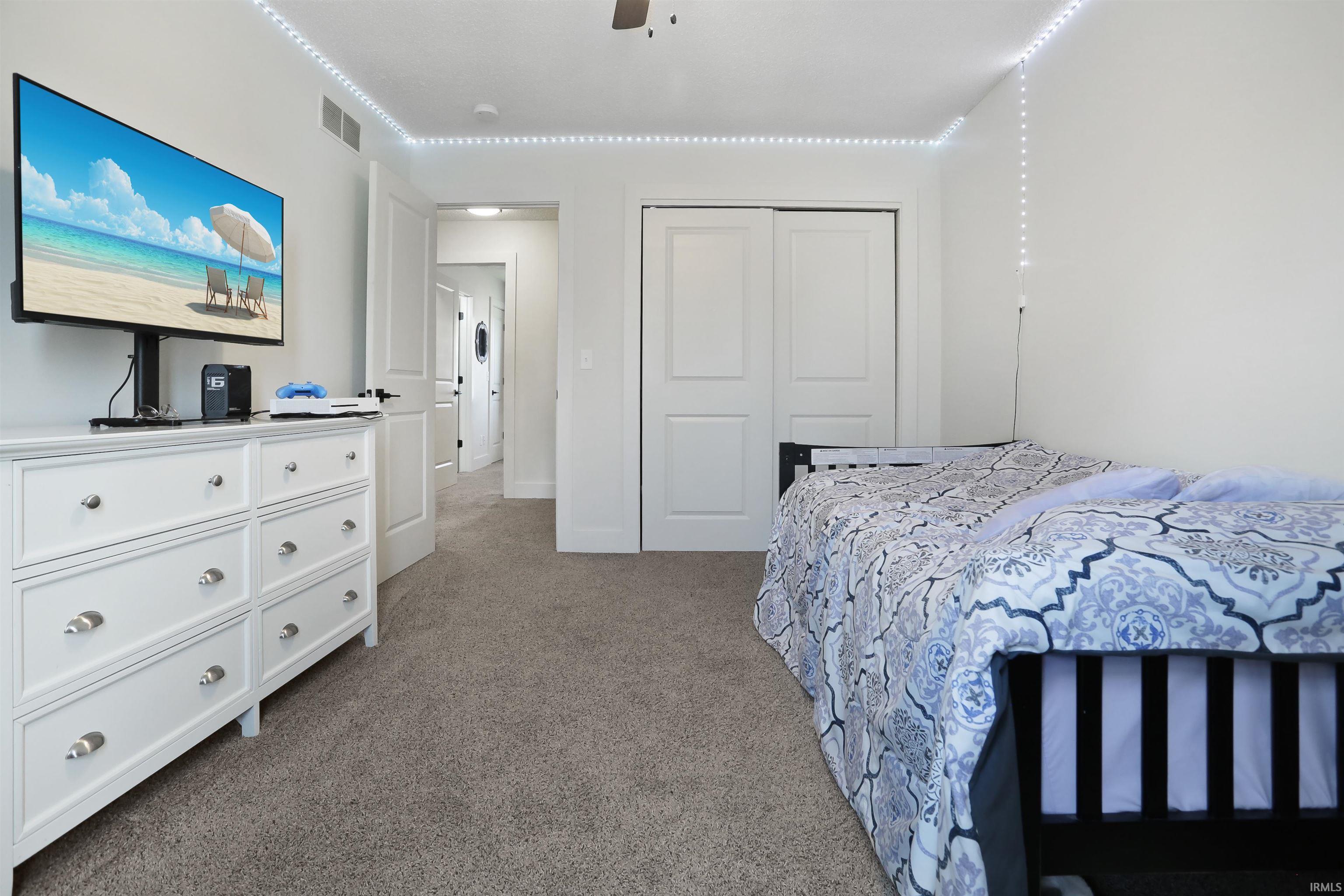 655 Bonnie View Drive