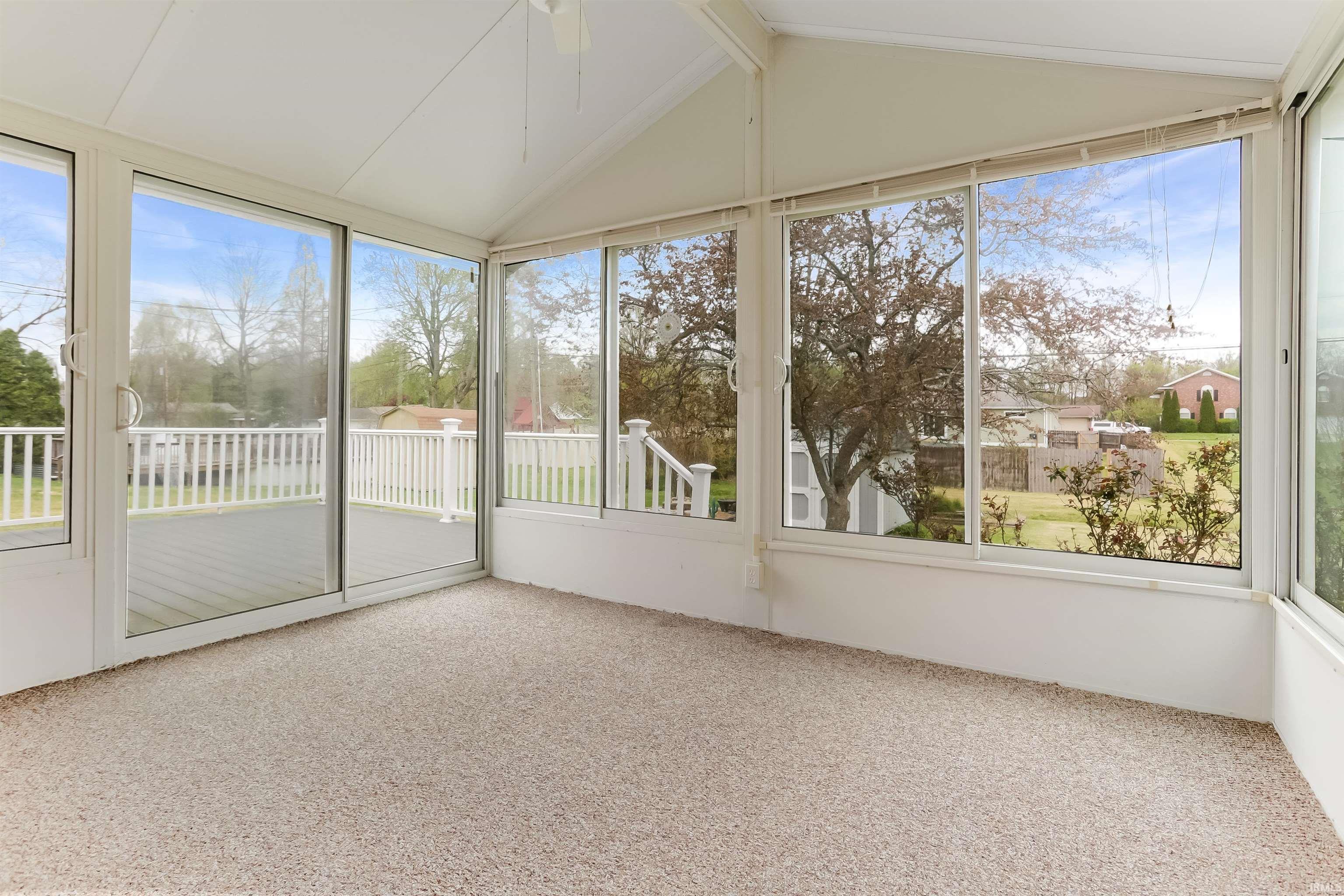 7666 Owens Drive