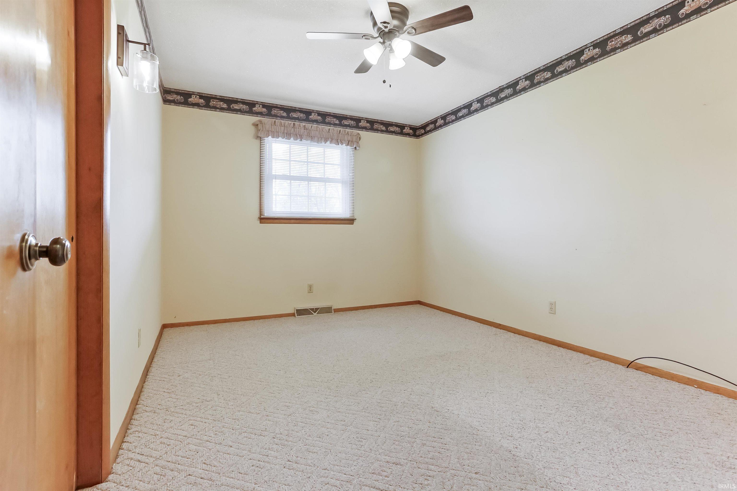 7666 Owens Drive