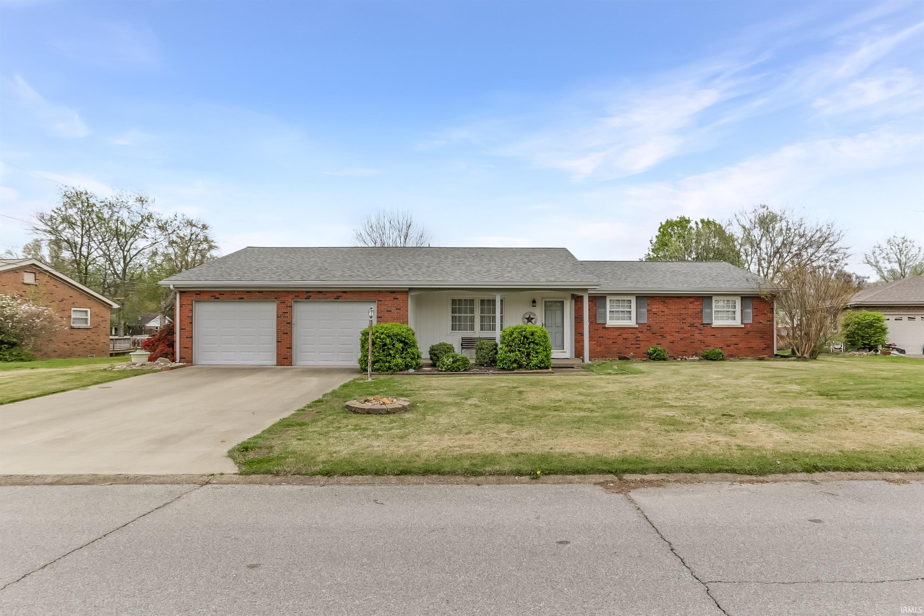 7666 Owens Drive