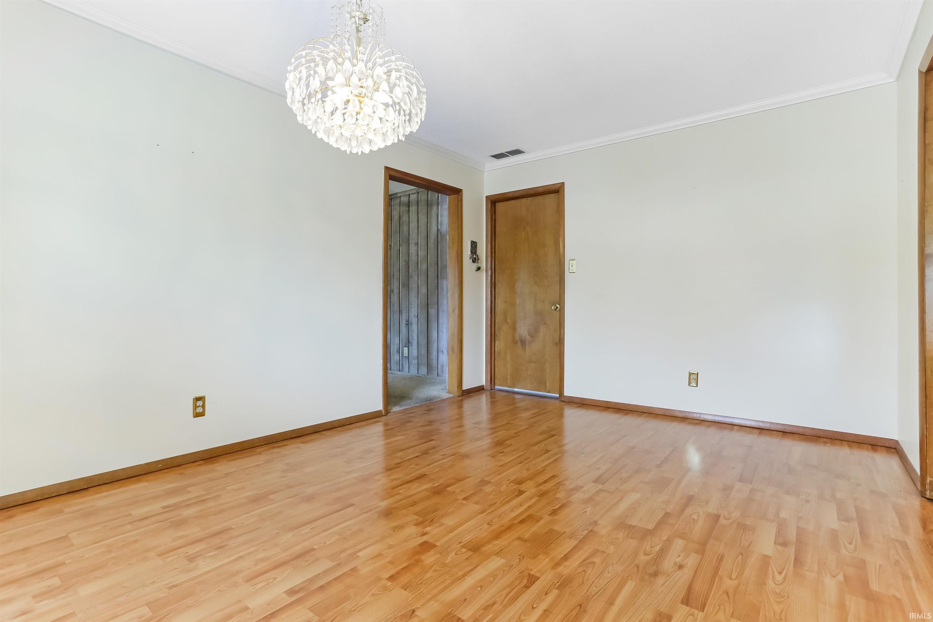 7666 Owens Drive