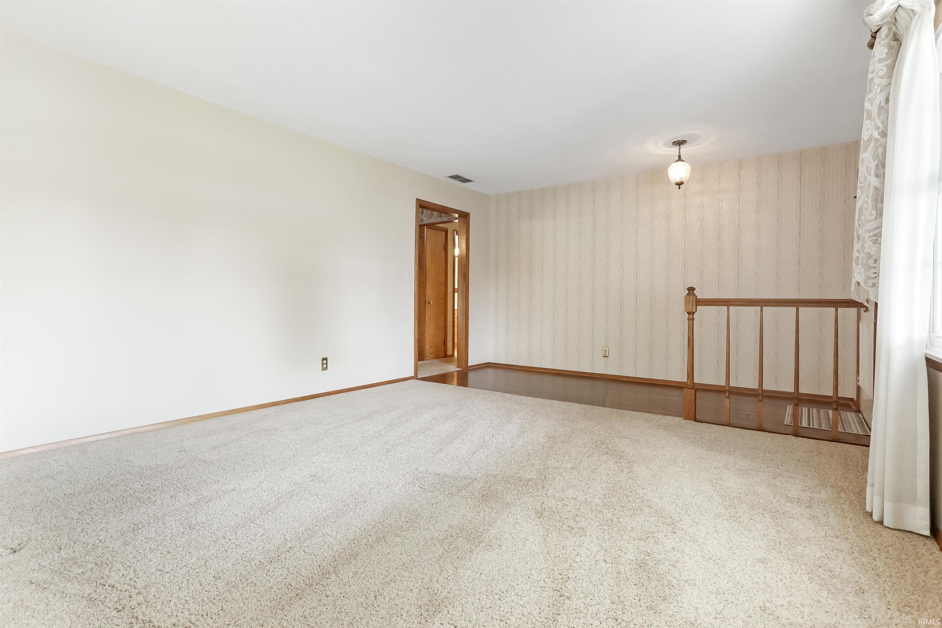 7666 Owens Drive