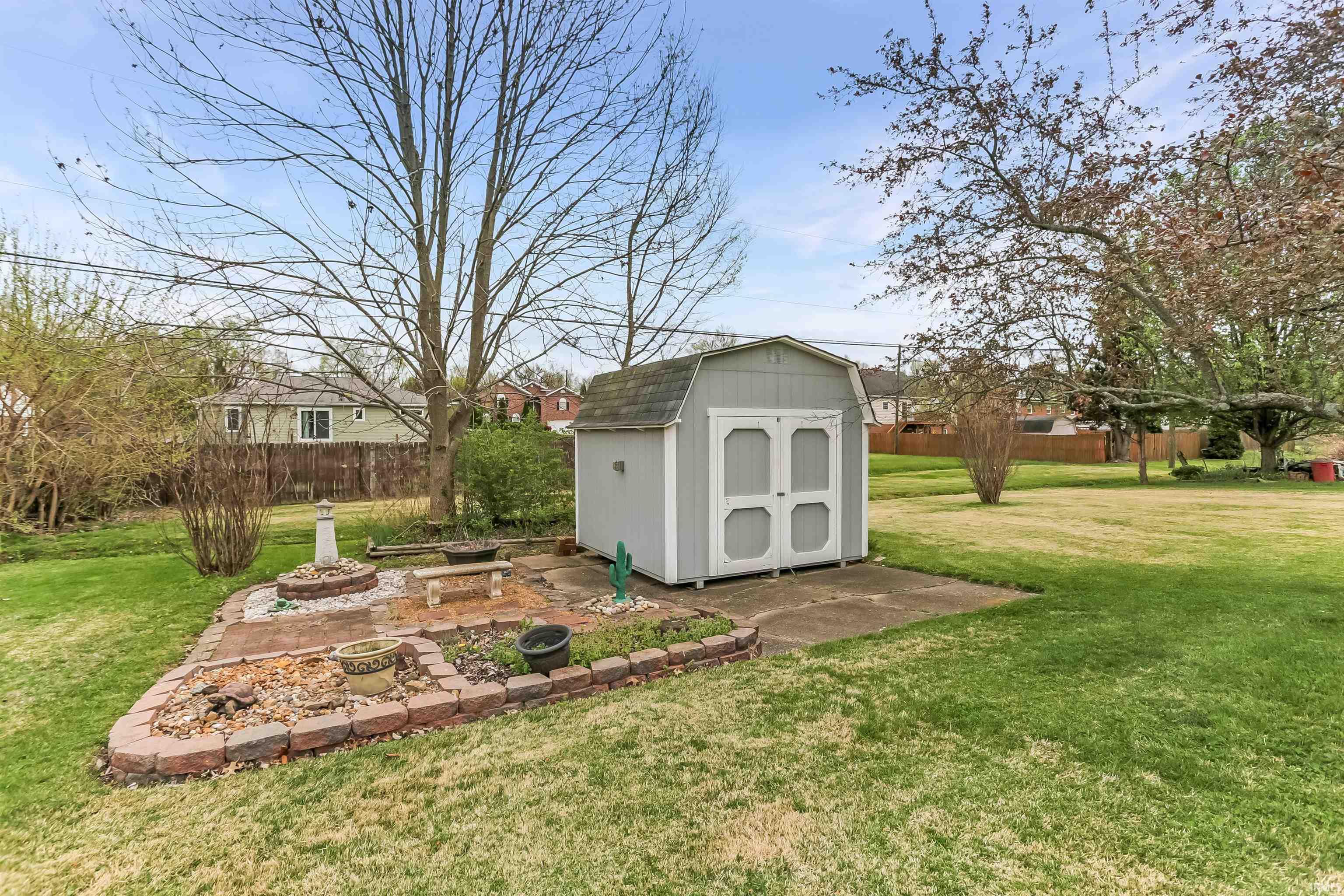 7666 Owens Drive