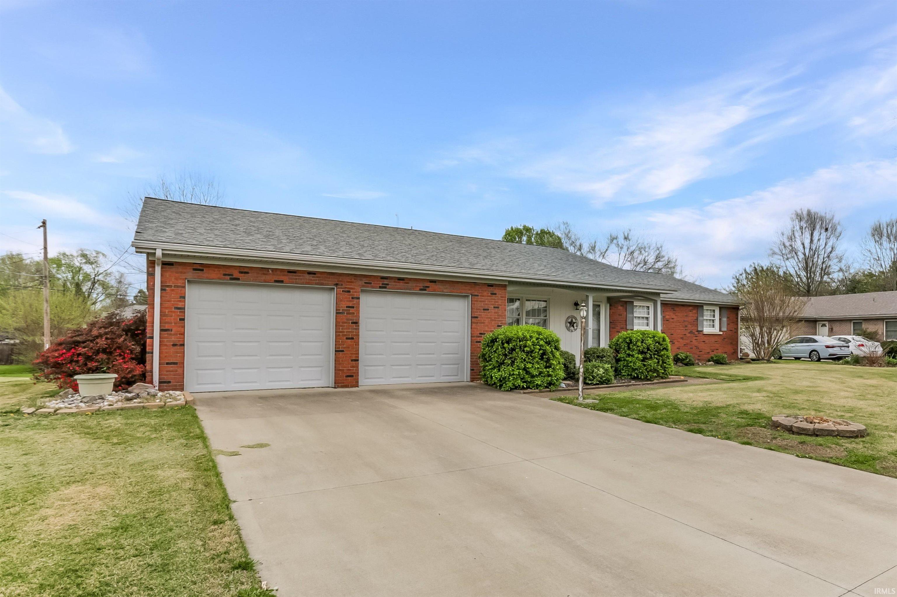 7666 Owens Drive