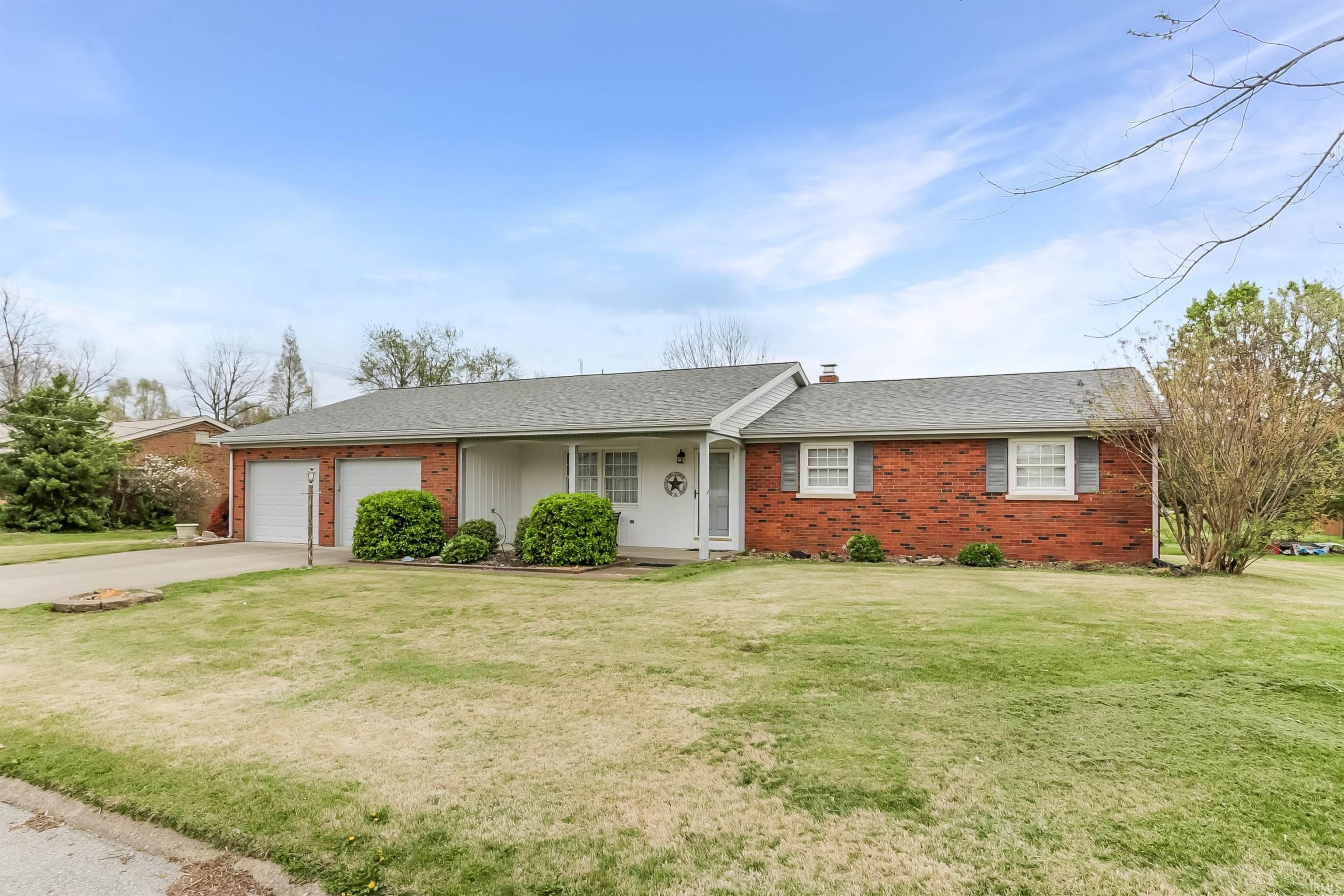 7666 Owens Drive