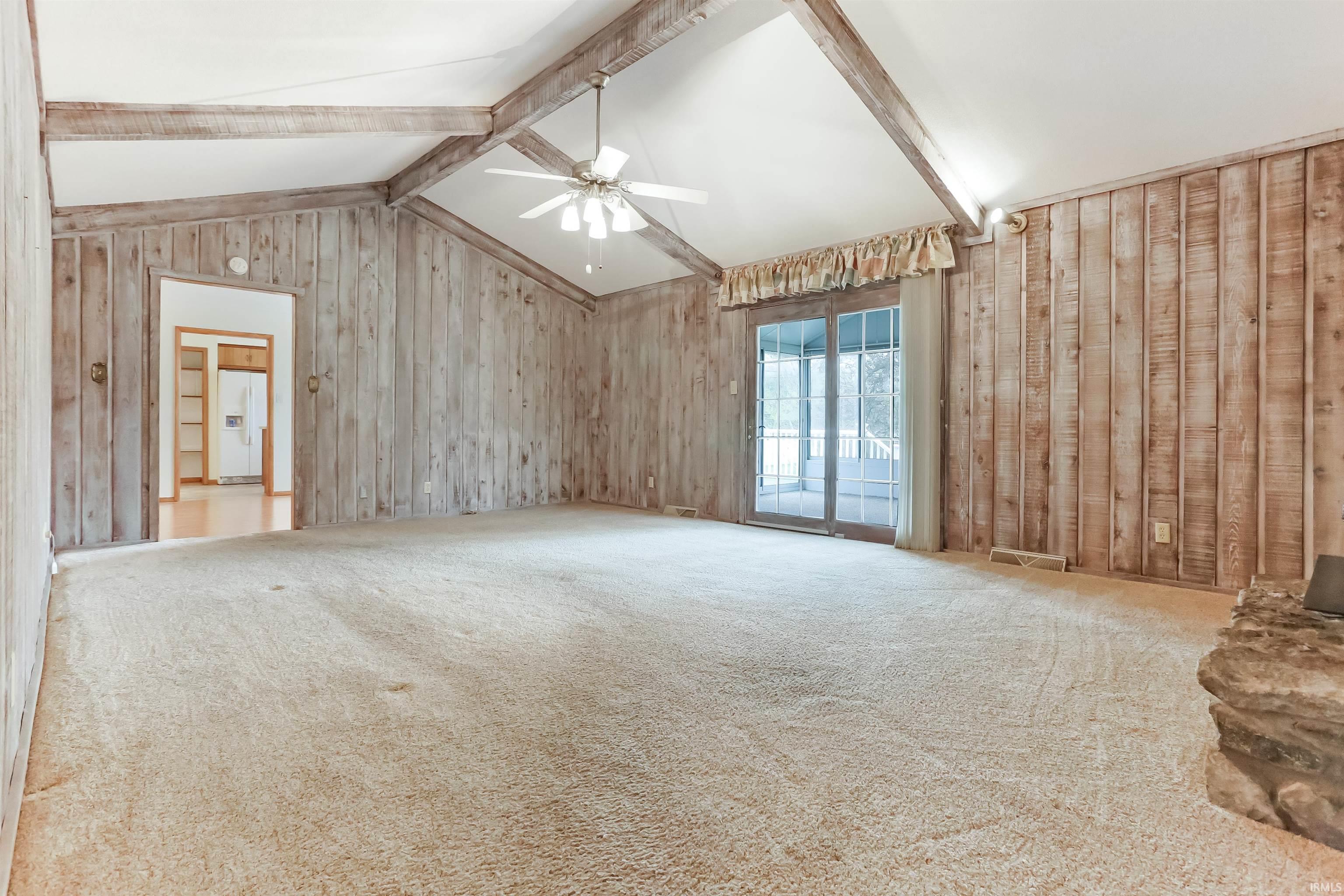 7666 Owens Drive