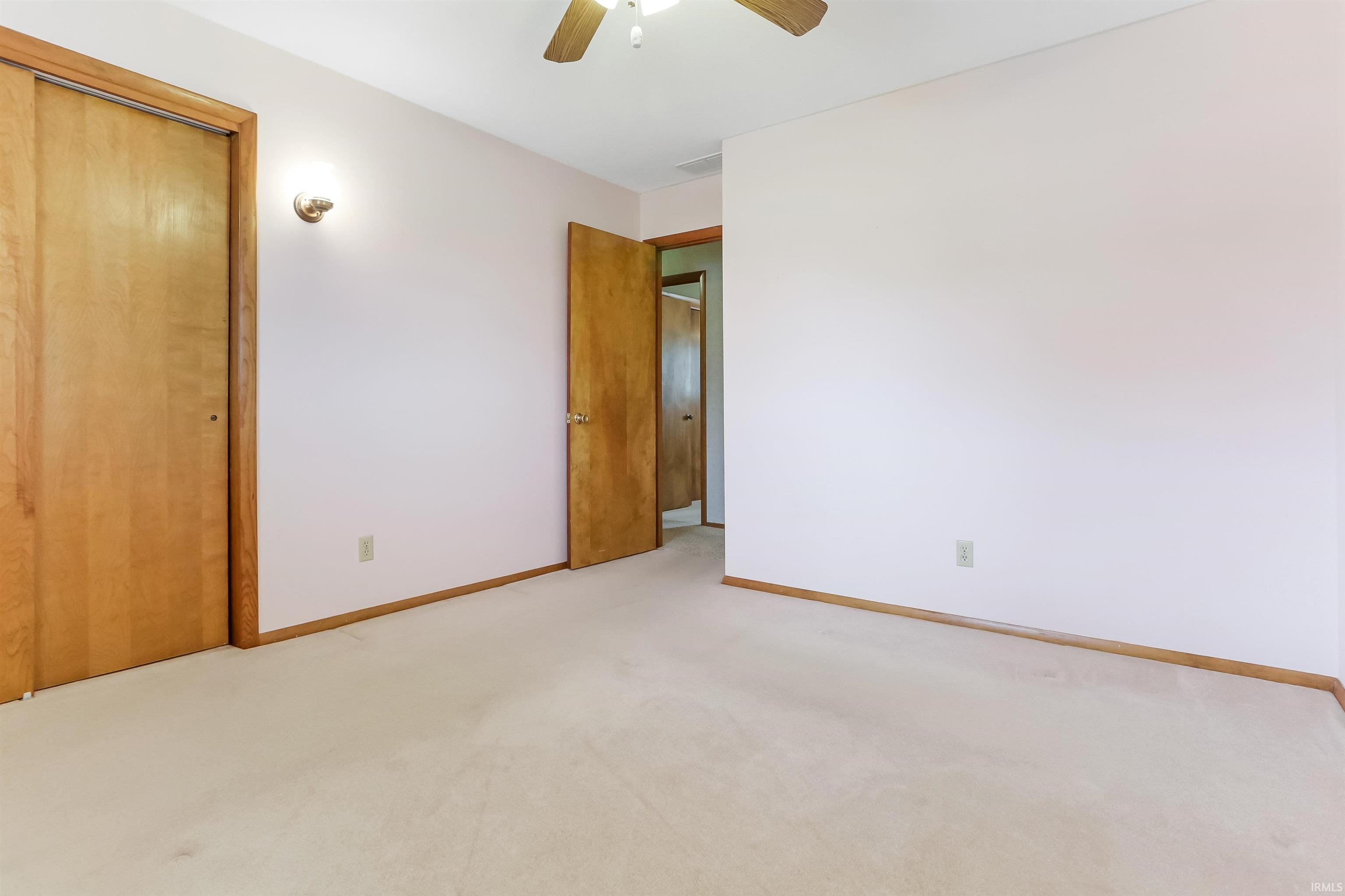 7666 Owens Drive