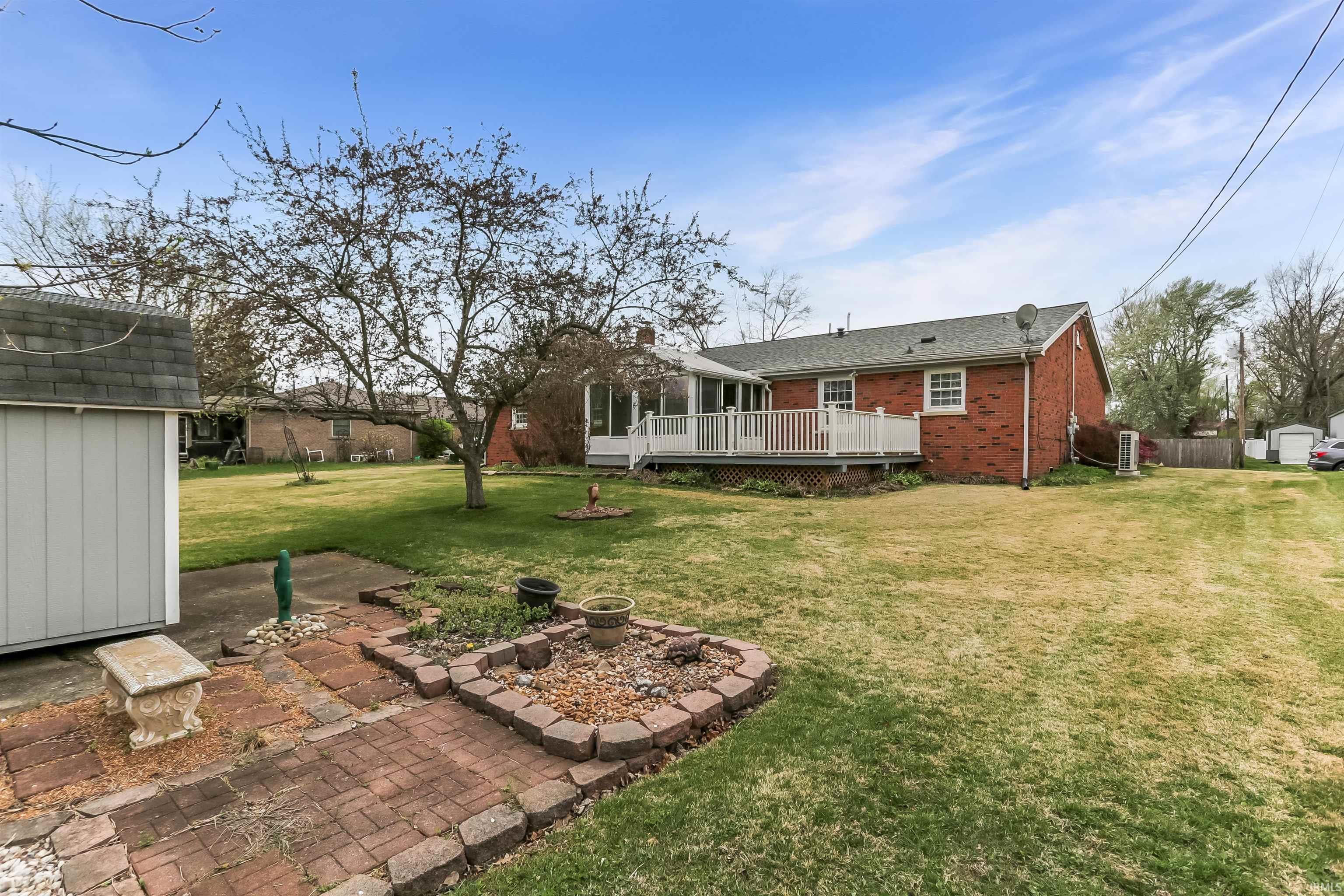 7666 Owens Drive