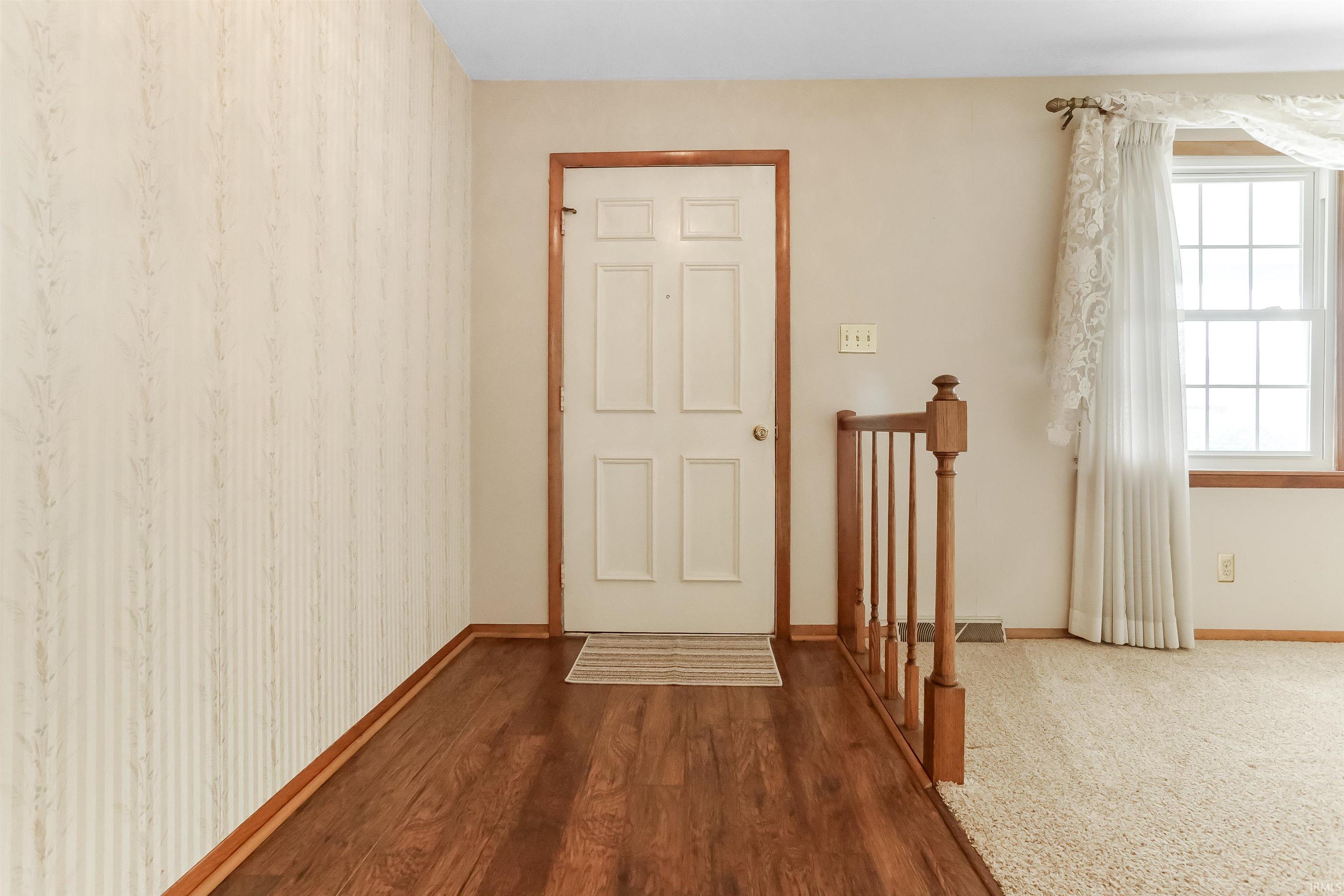 7666 Owens Drive