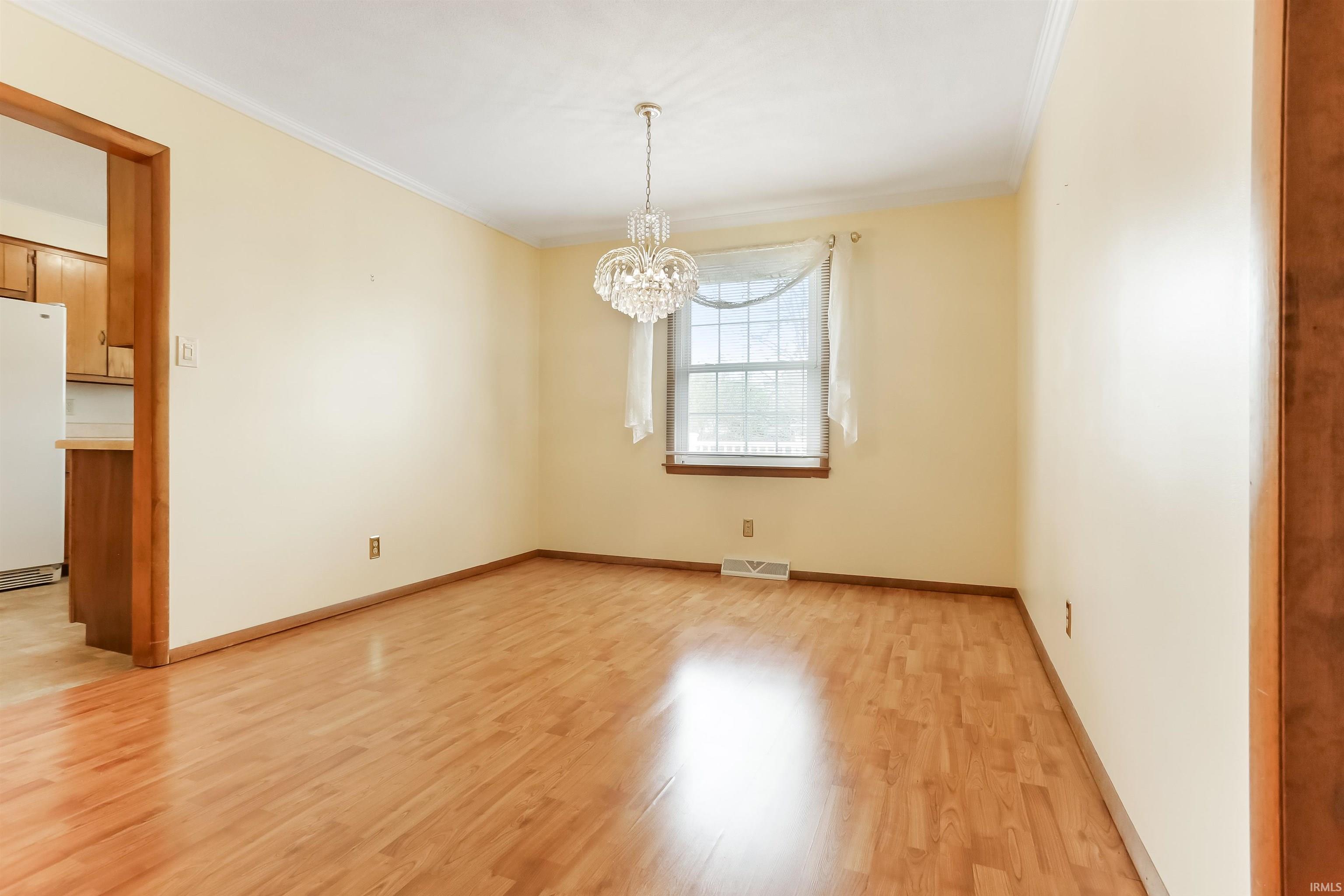 7666 Owens Drive