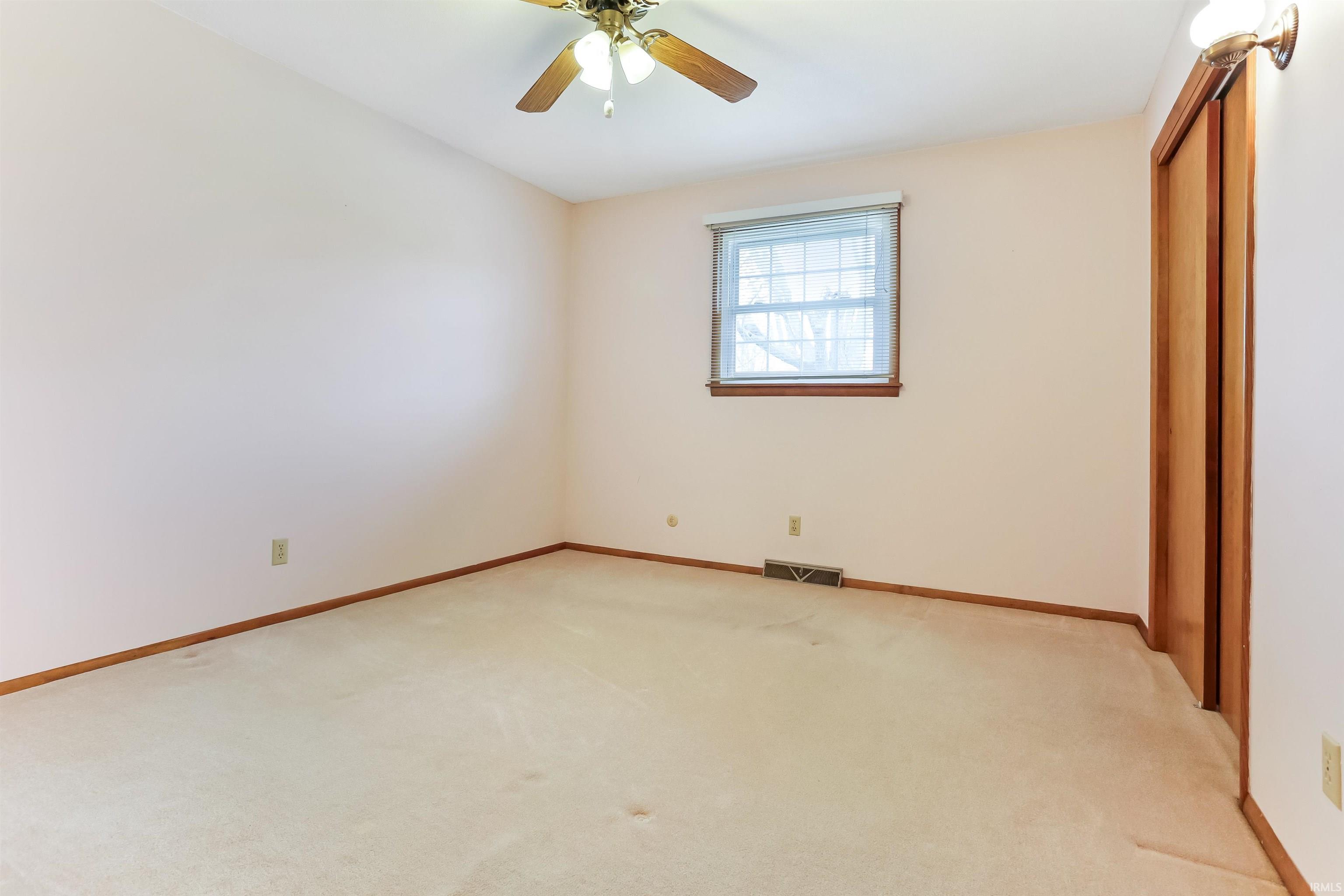 7666 Owens Drive