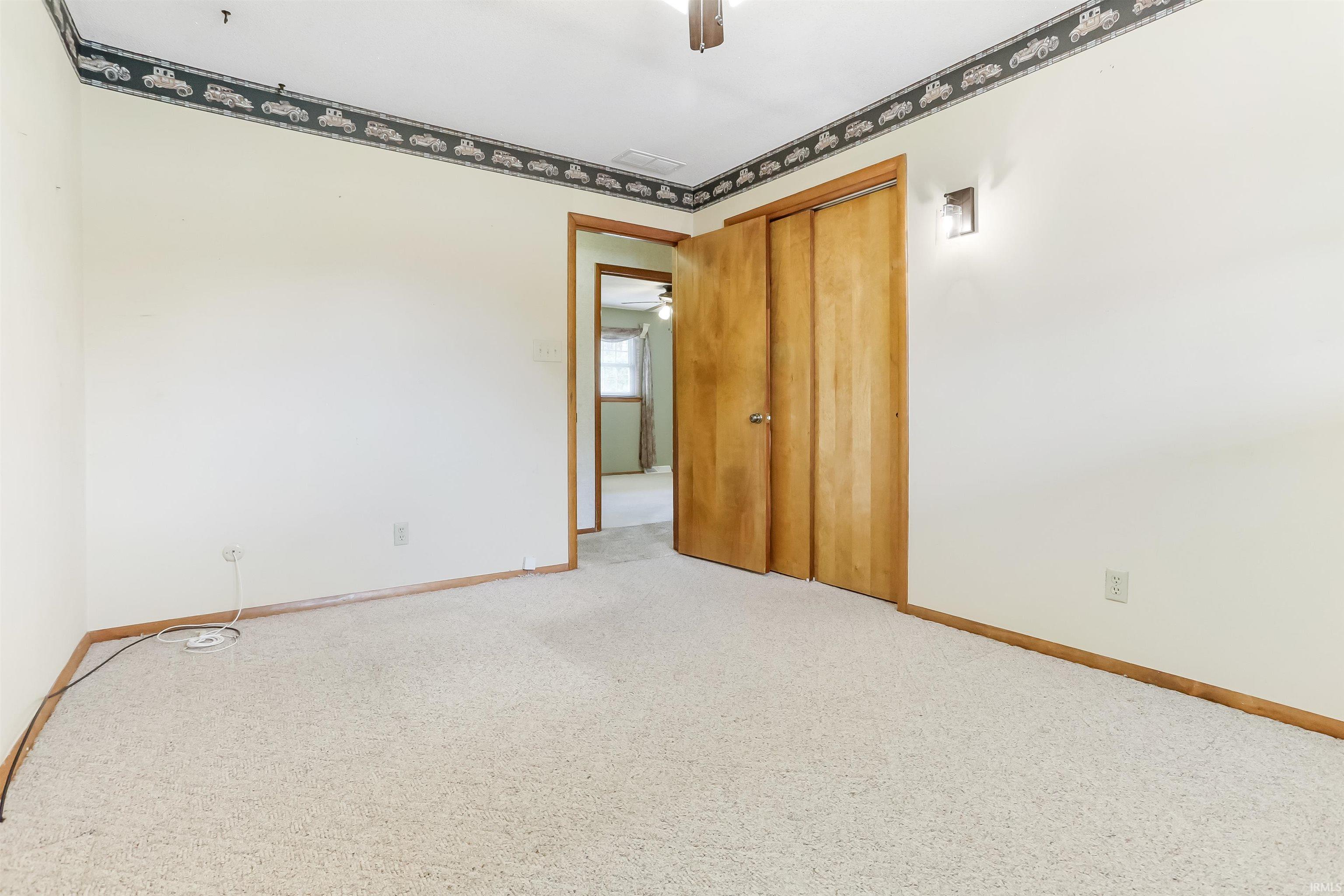 7666 Owens Drive