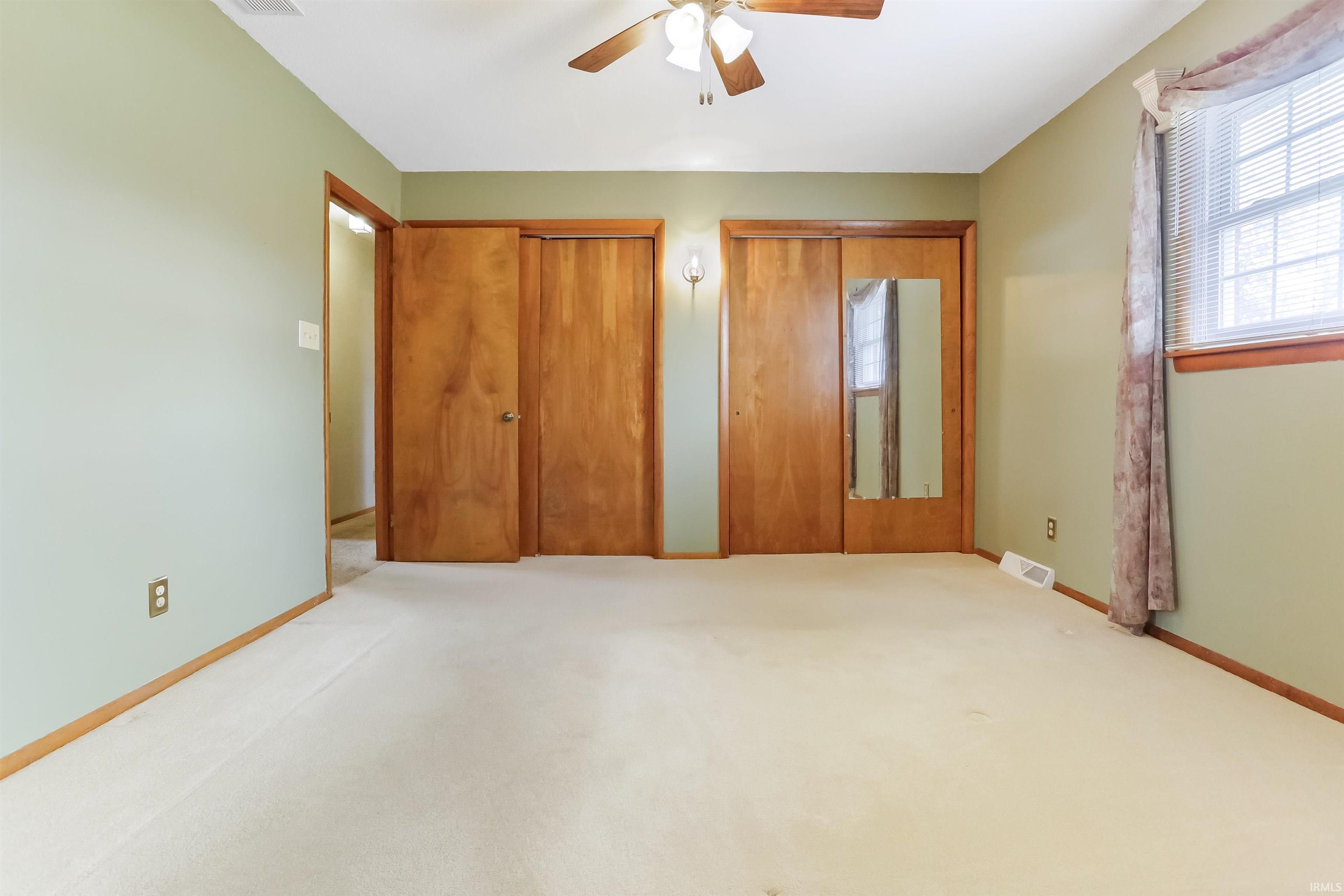7666 Owens Drive