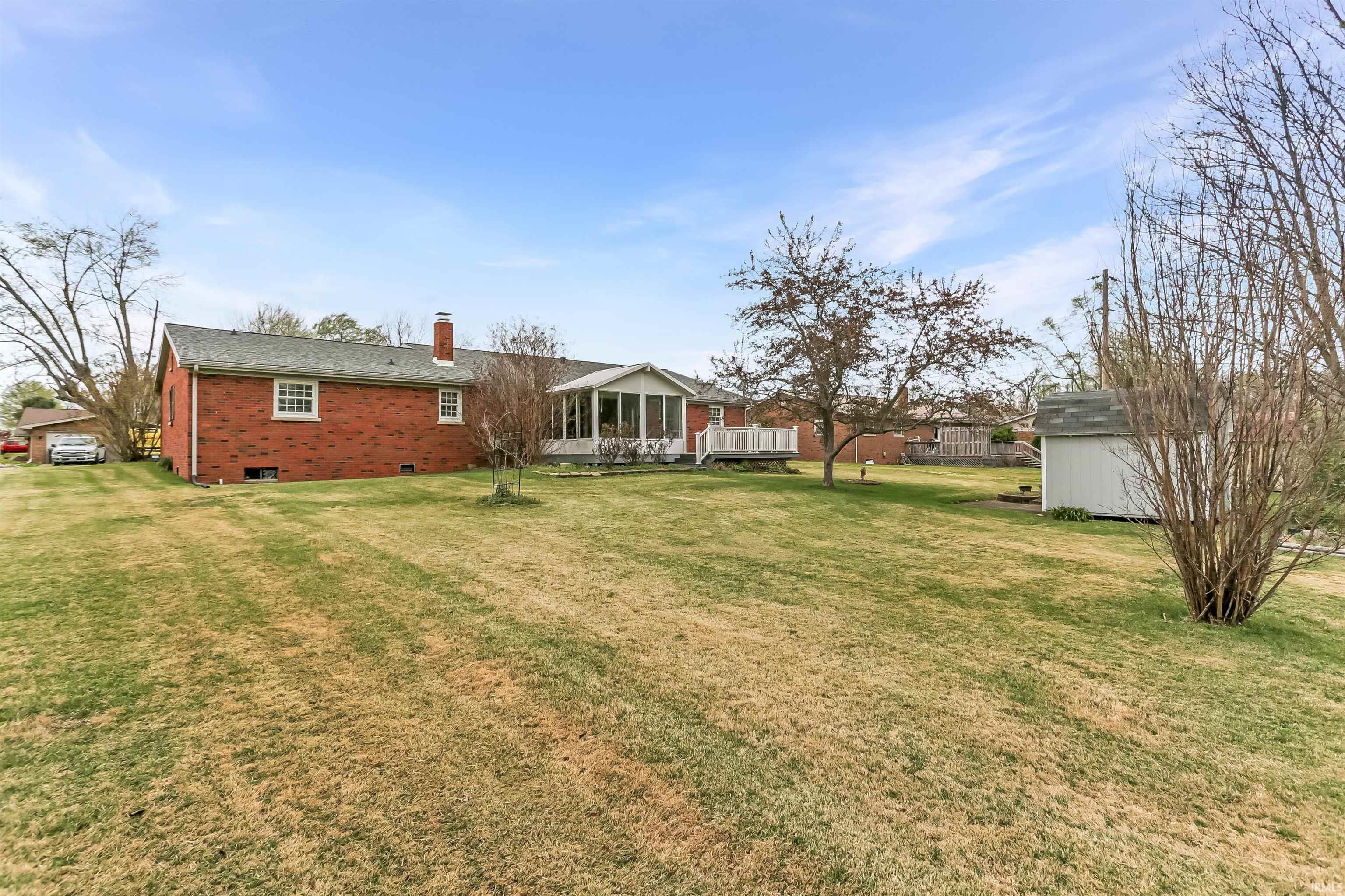 7666 Owens Drive