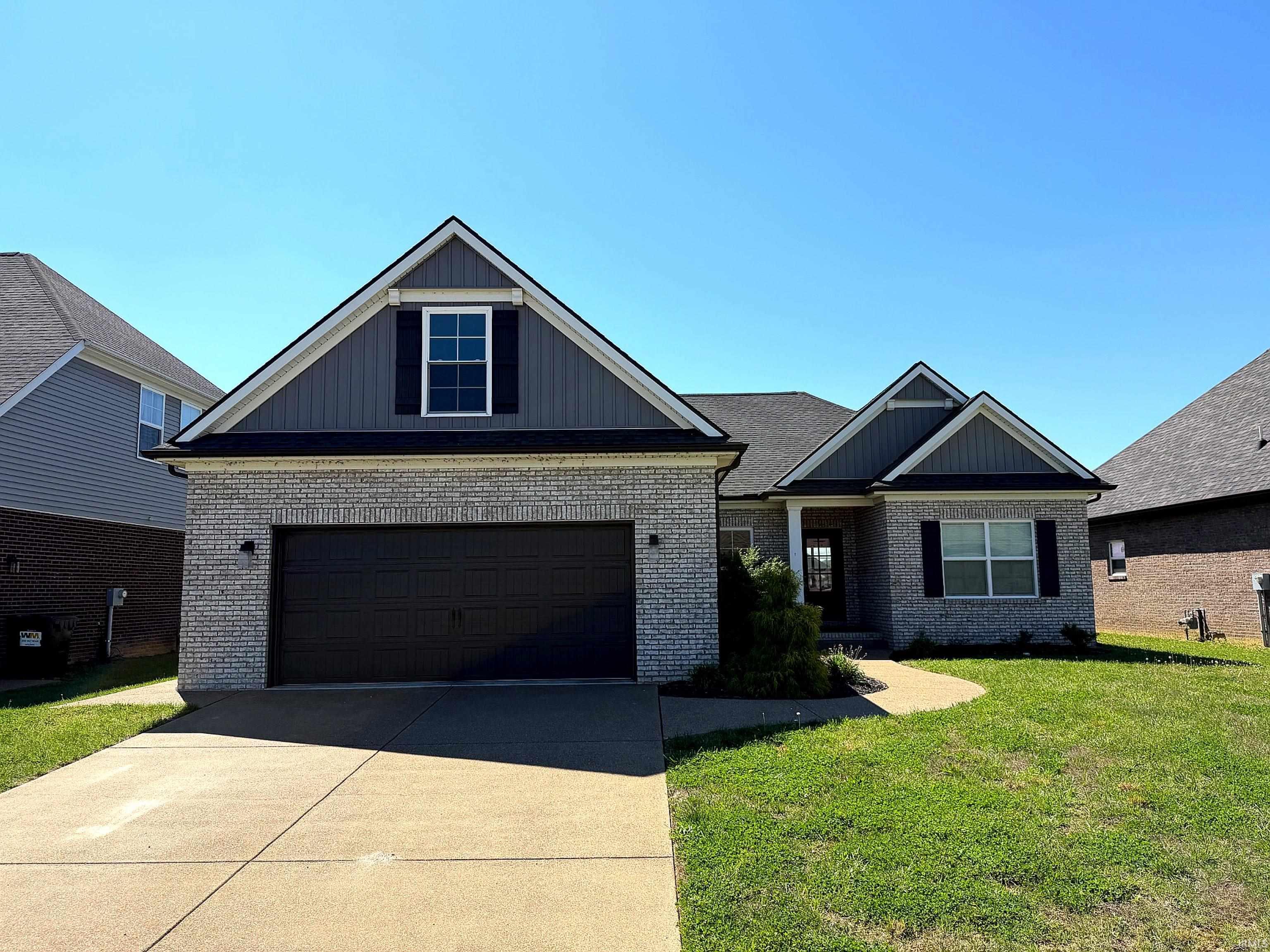 8429 Wyatt Court