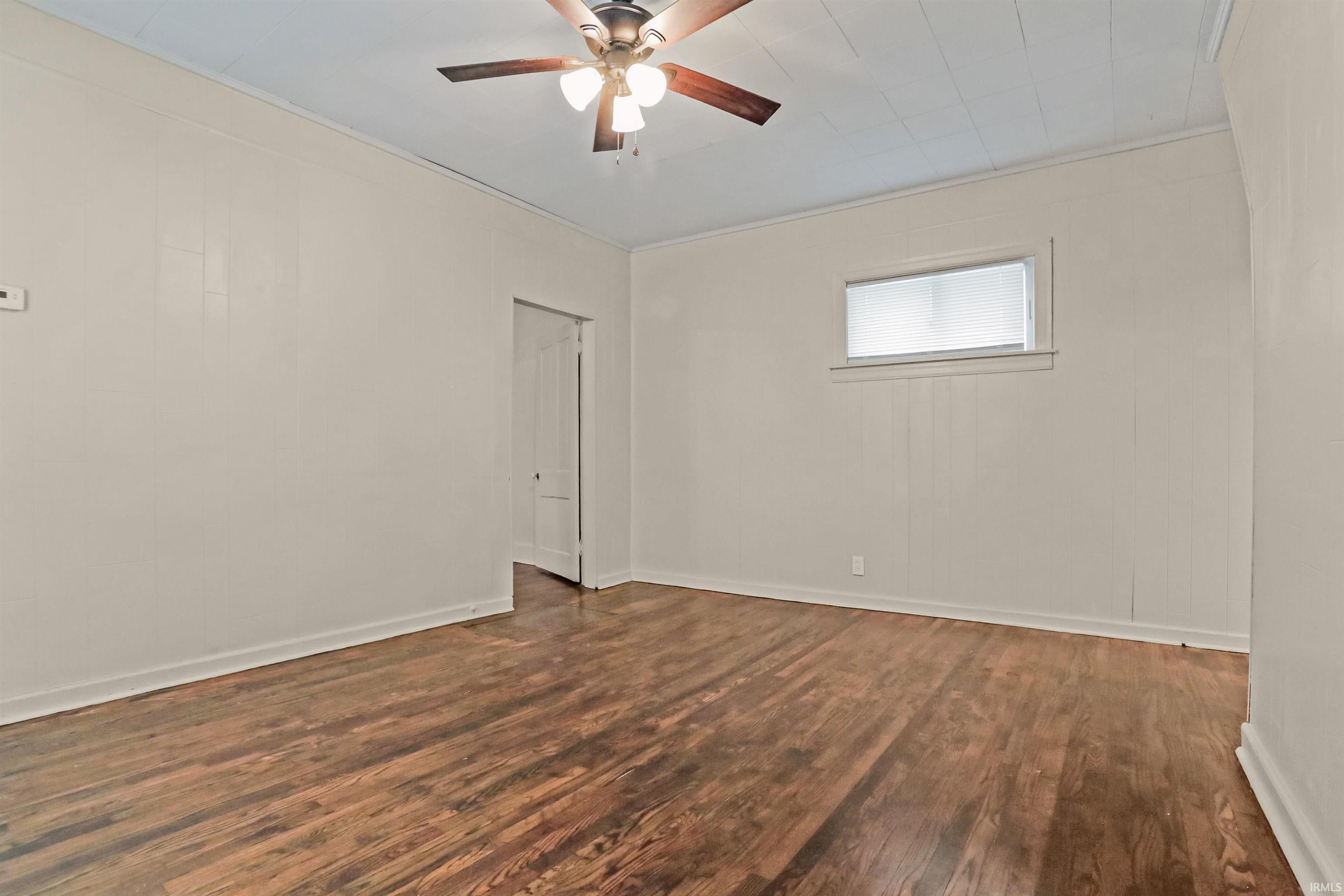 618 N Twelfth Avenue