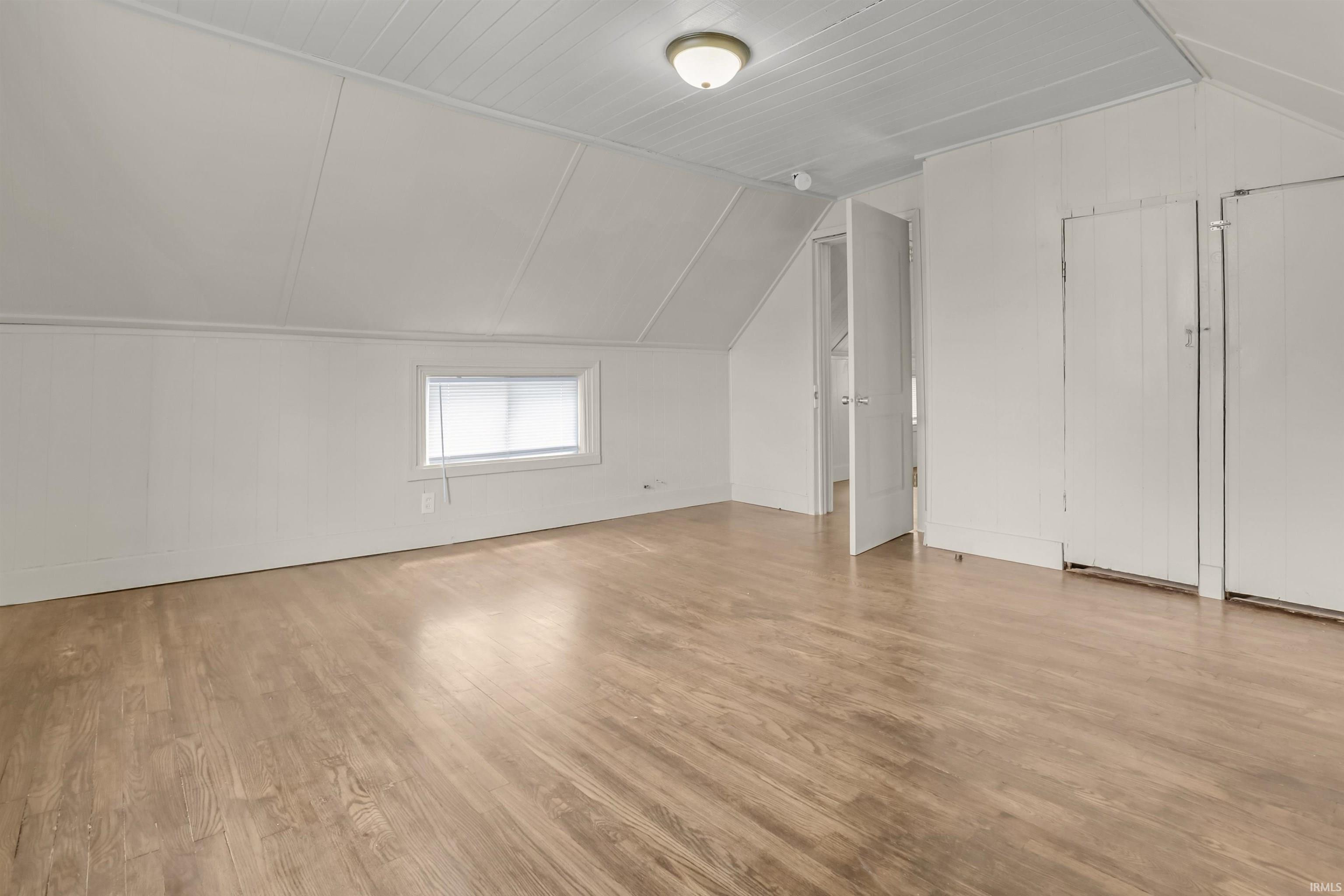 618 N Twelfth Avenue