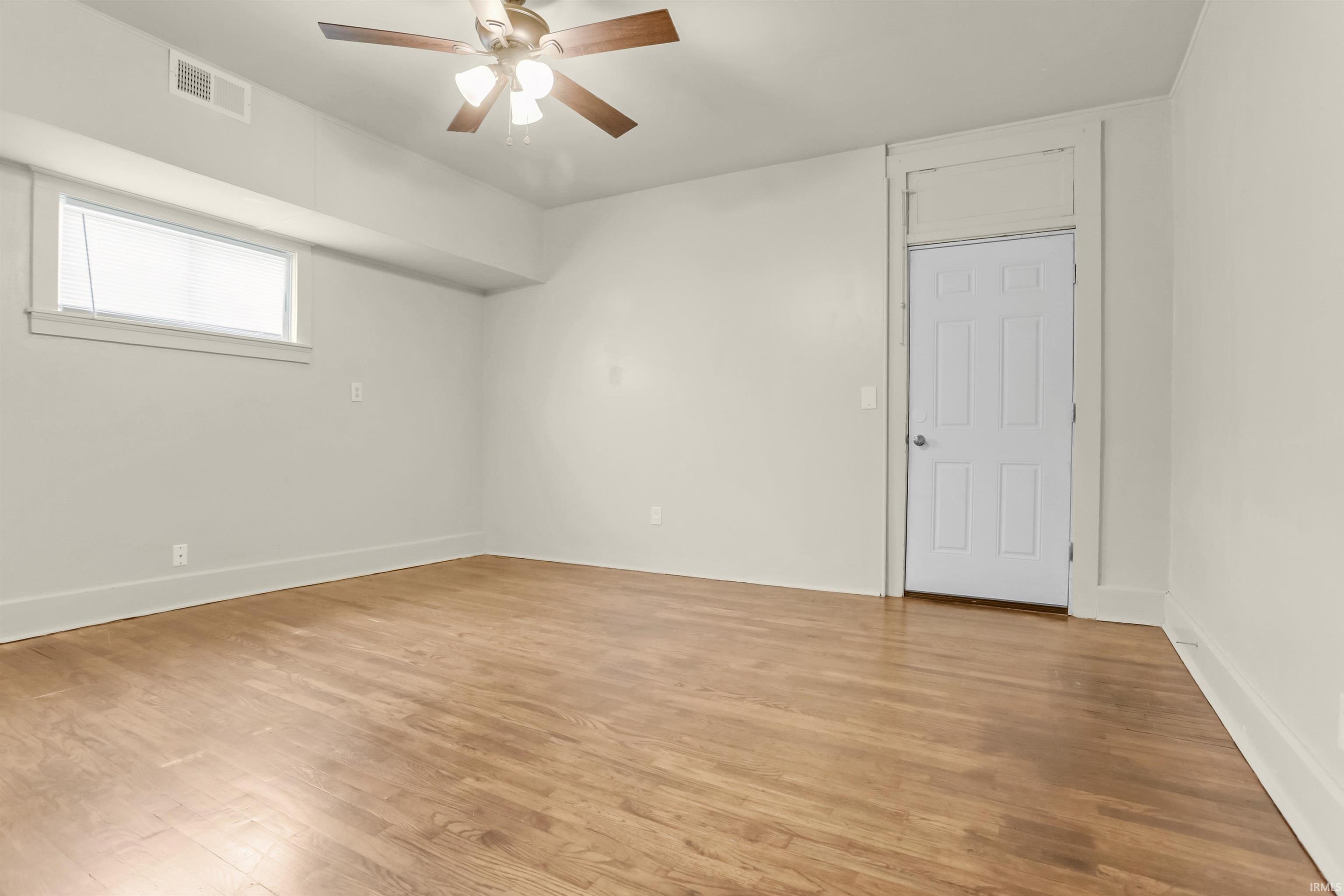 618 N Twelfth Avenue