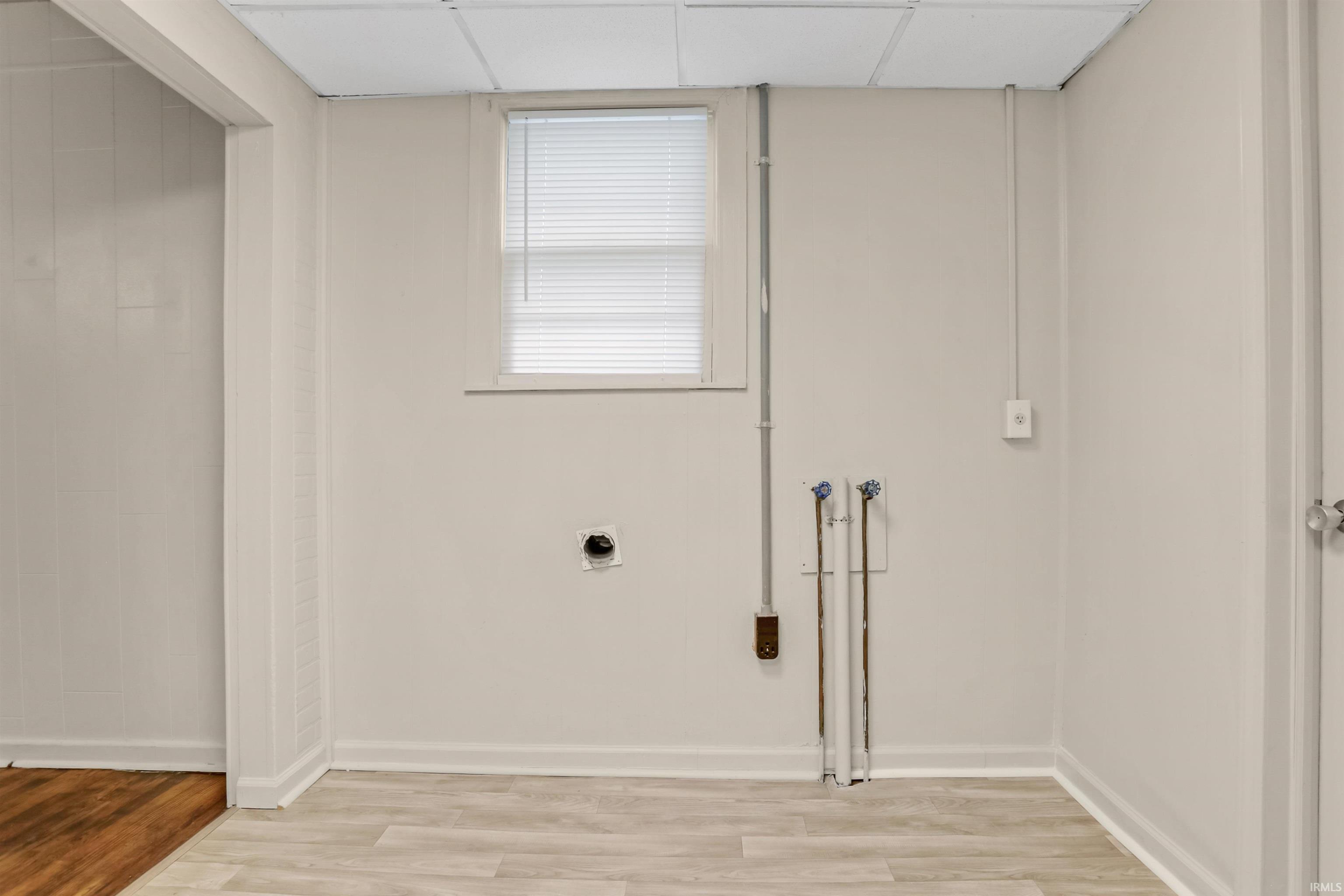 618 N Twelfth Avenue