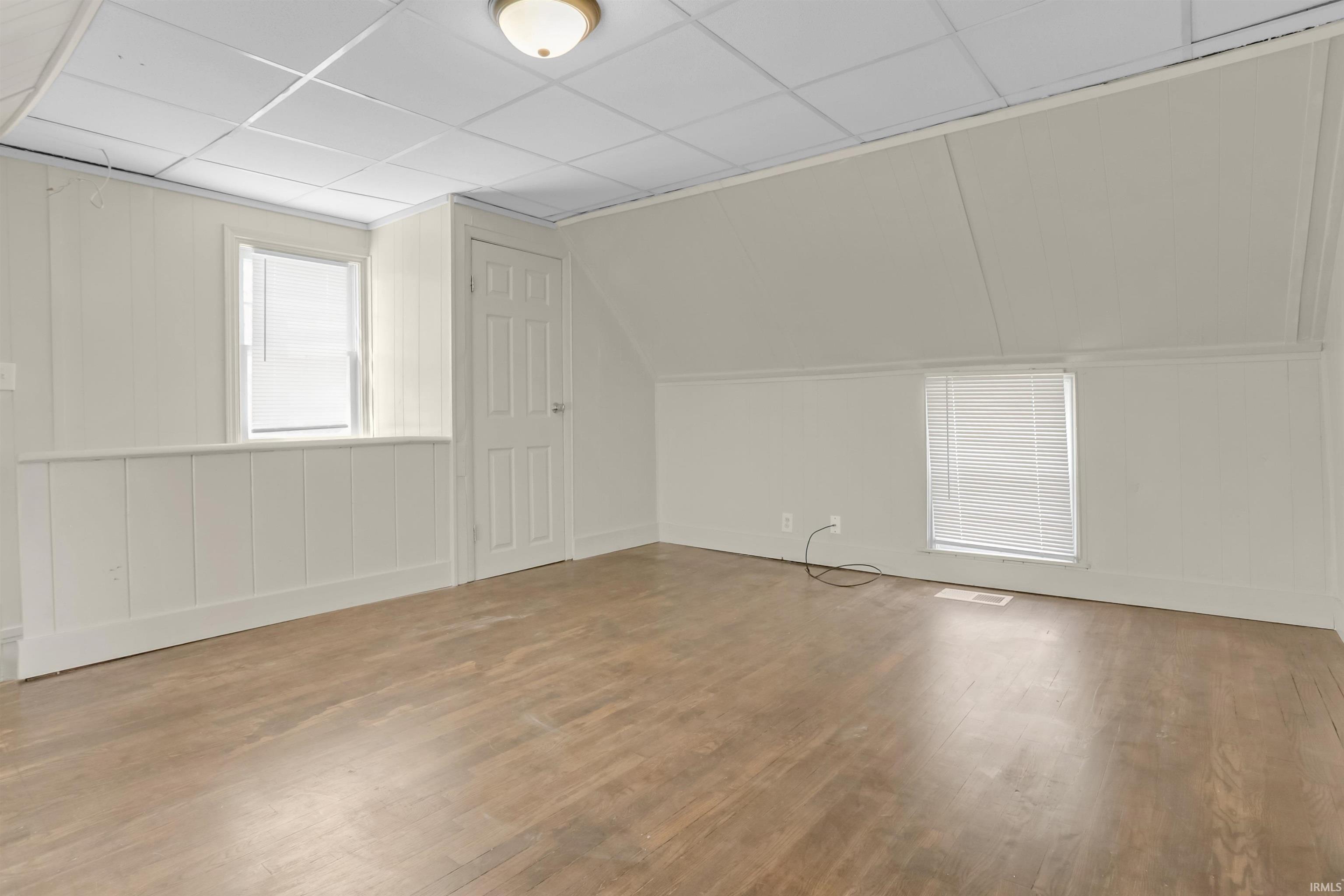 618 N Twelfth Avenue