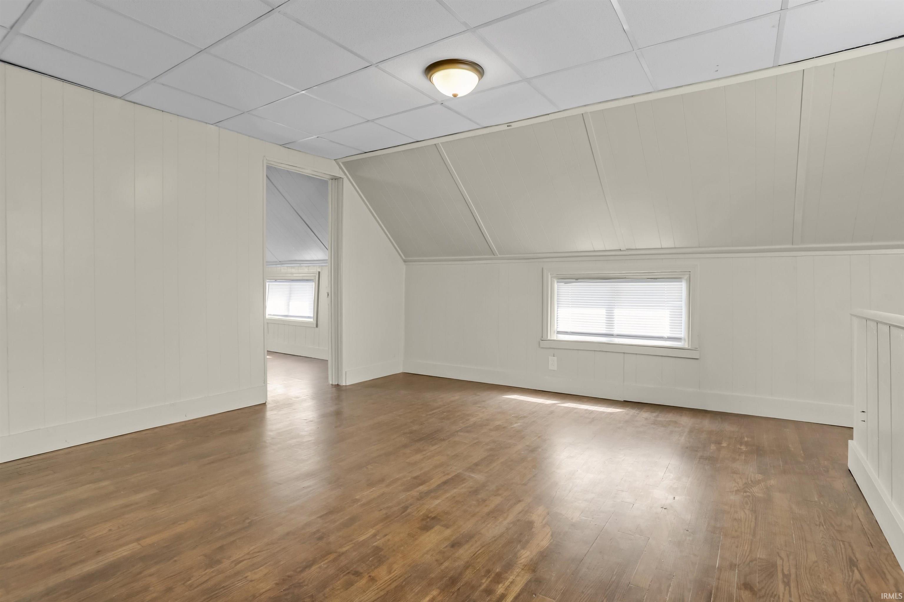 618 N Twelfth Avenue