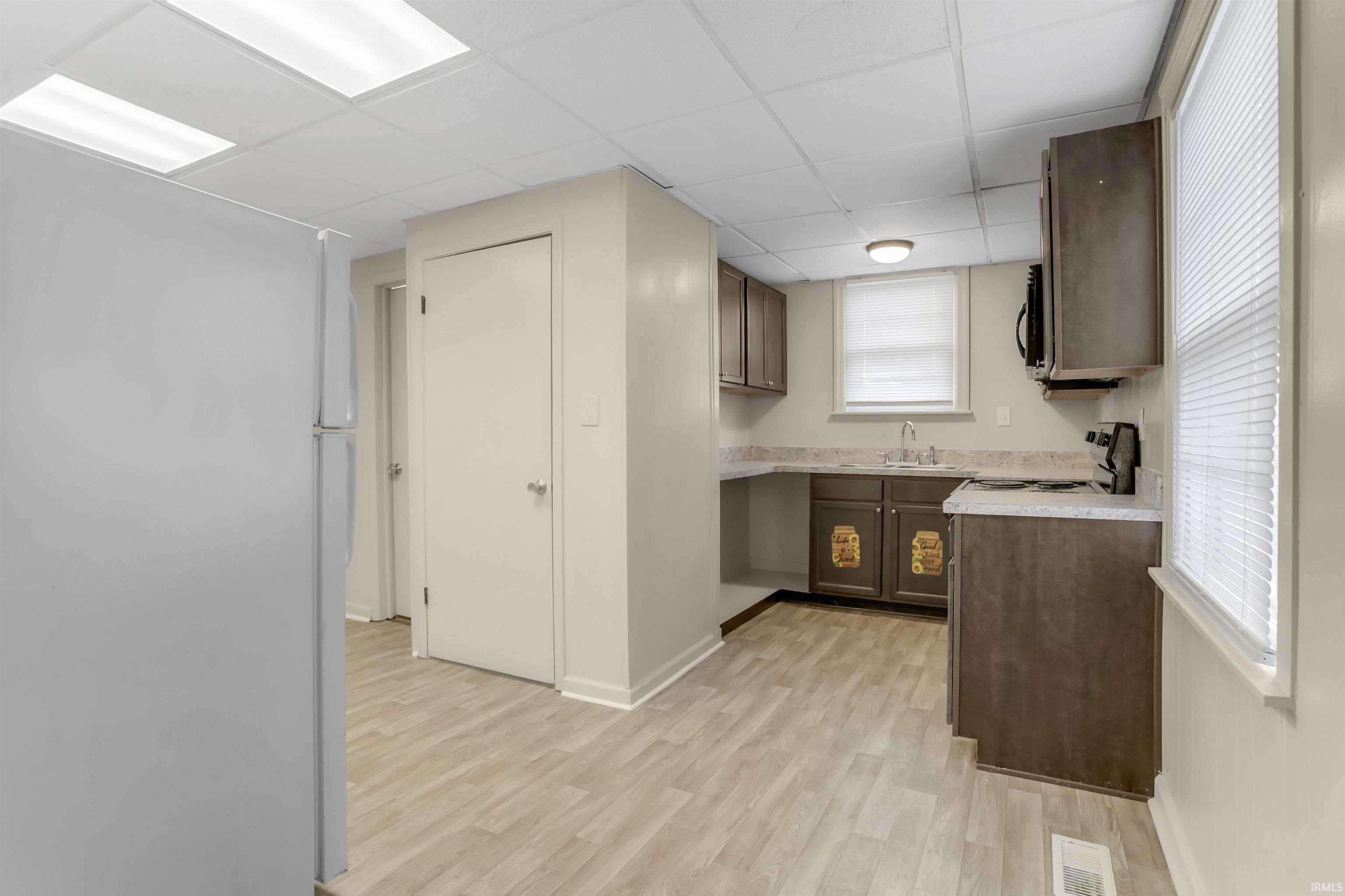 618 N Twelfth Avenue