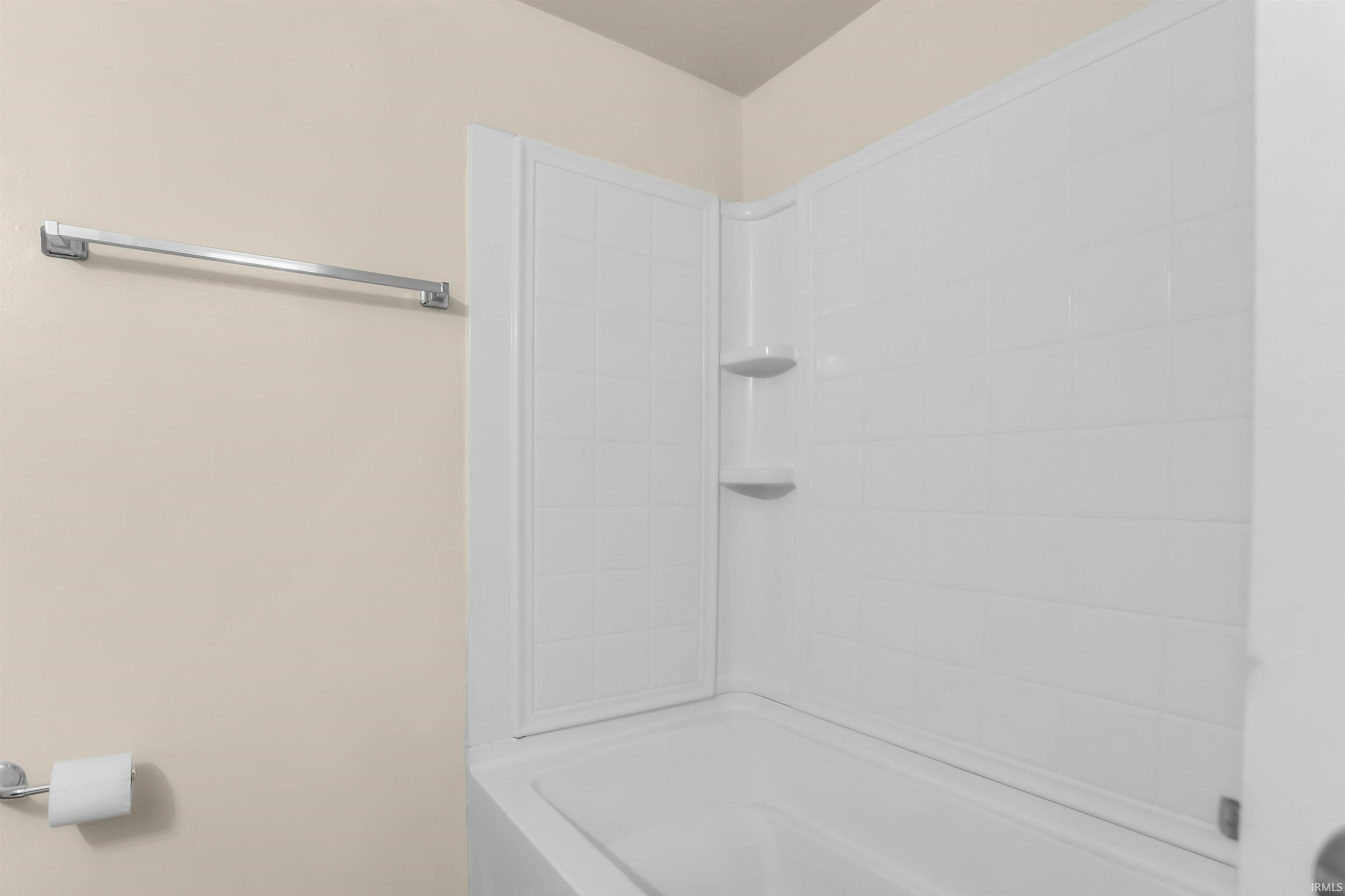 618 N Twelfth Avenue